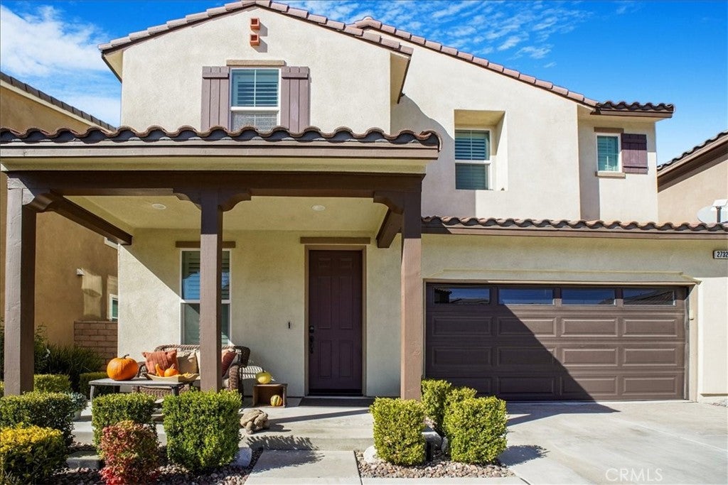 Ardella Pl, Santa Clarita, CA 91350