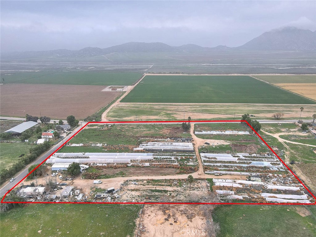 Nuevo, California, 92567, United States, ,Land,For Sale,2006469