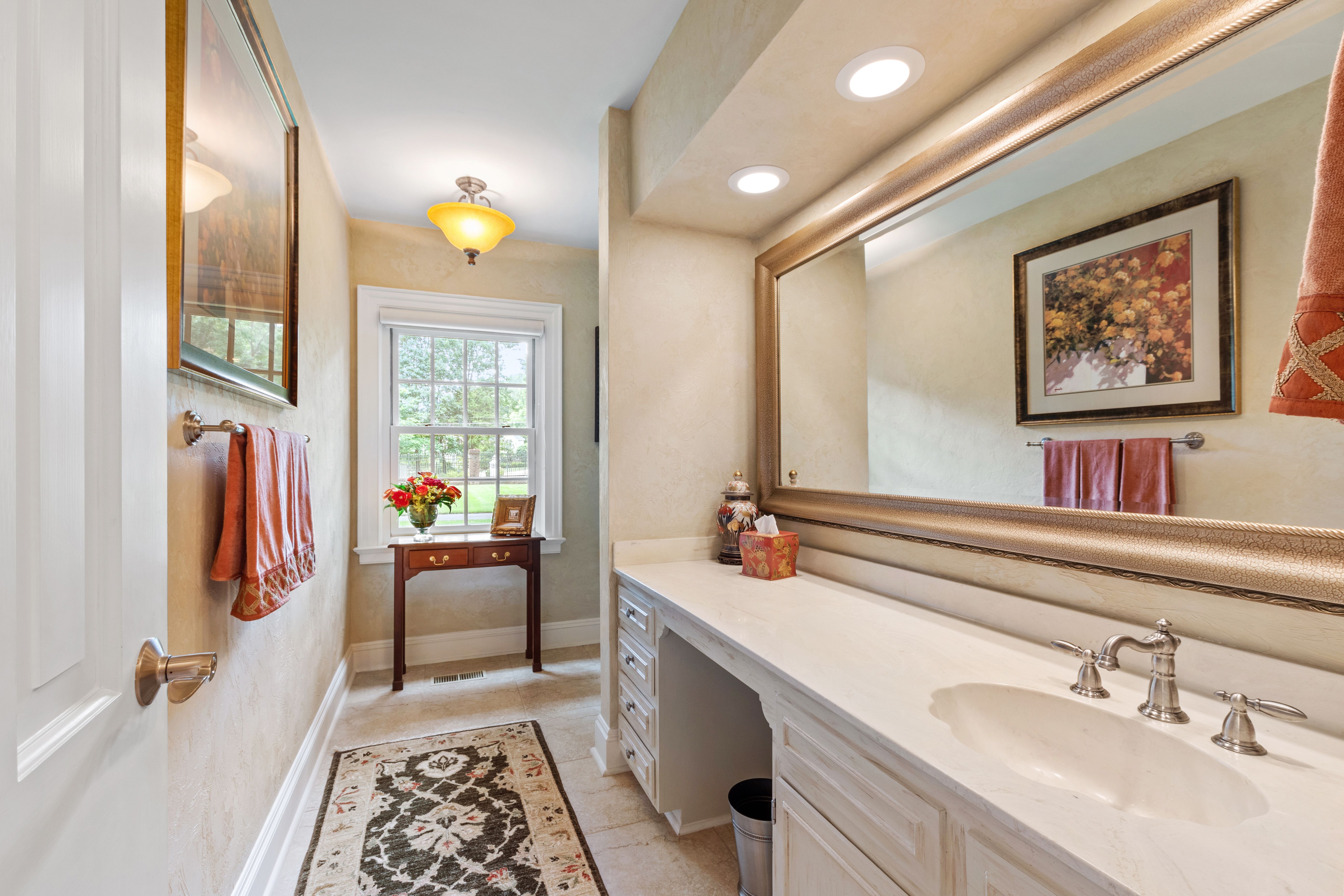  820 Kenmore Road, Chapel Hill, NC, 27514 - 物件實景
