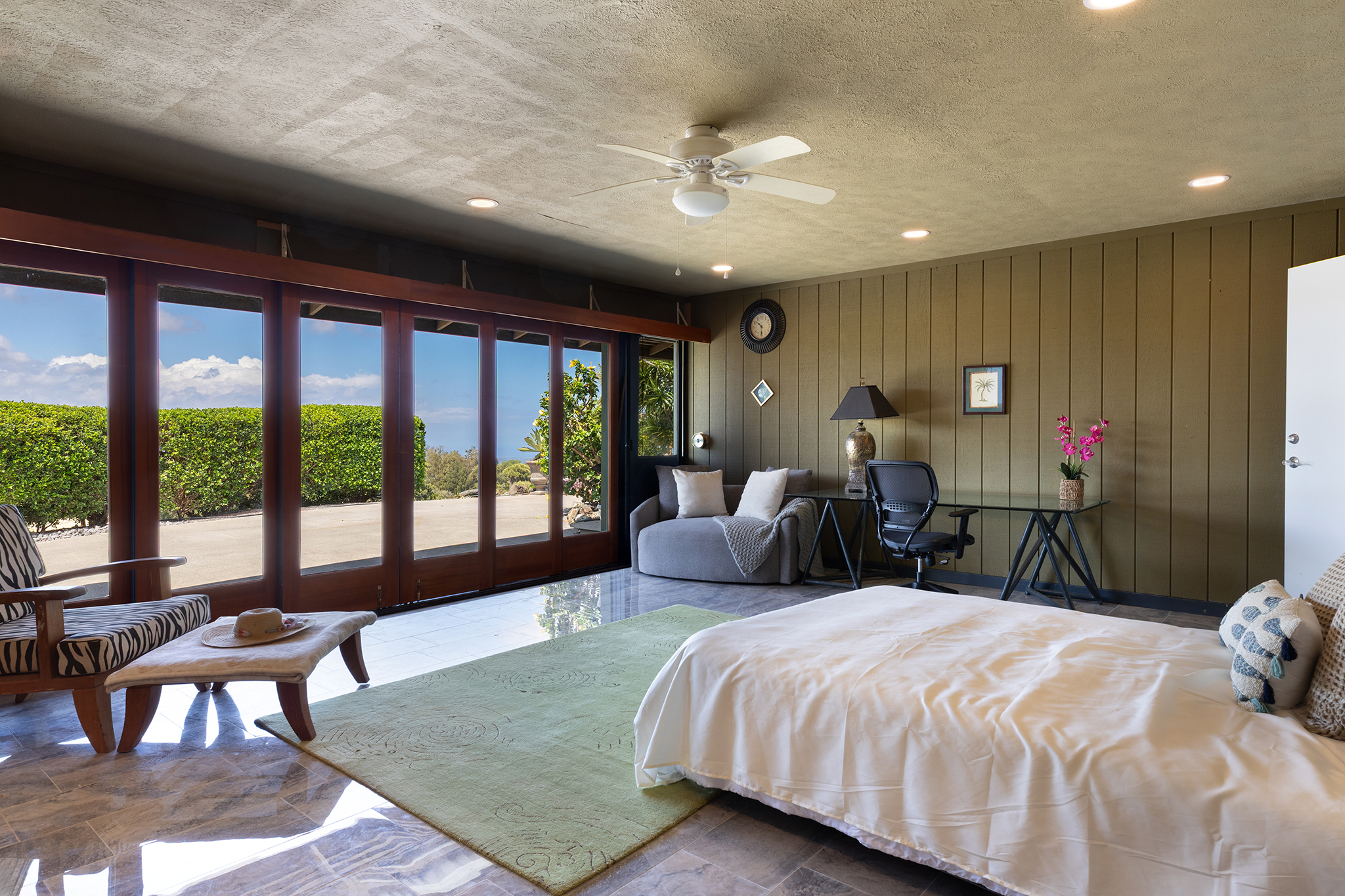 Kamuela, Hawaii, 96743, United States, 4 Bedrooms Bedrooms, ,3 BathroomsBathrooms,Residential,For Sale,1827391