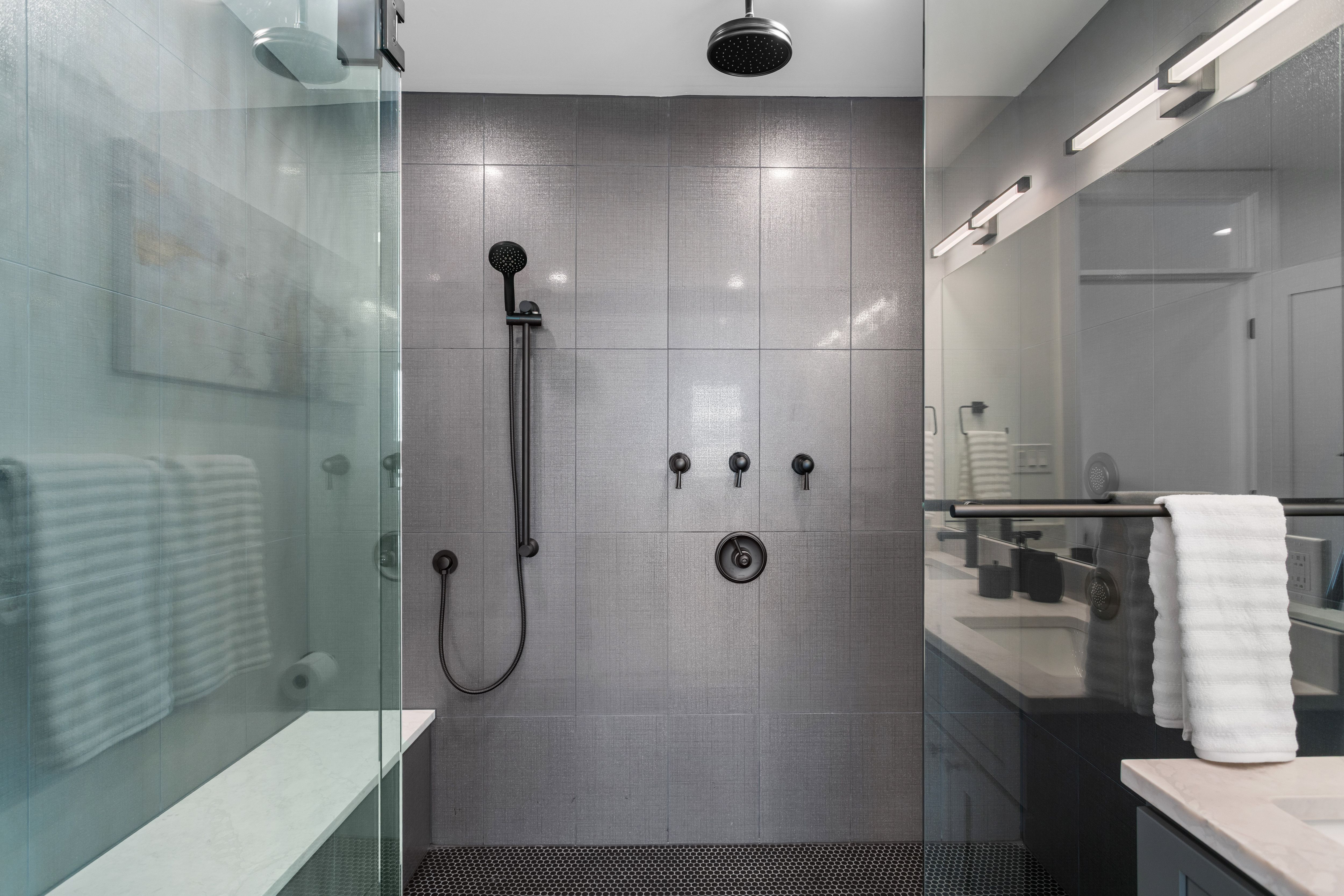  3211 Dobson Street, Pittsburgh, PA 15219 - 物件實景