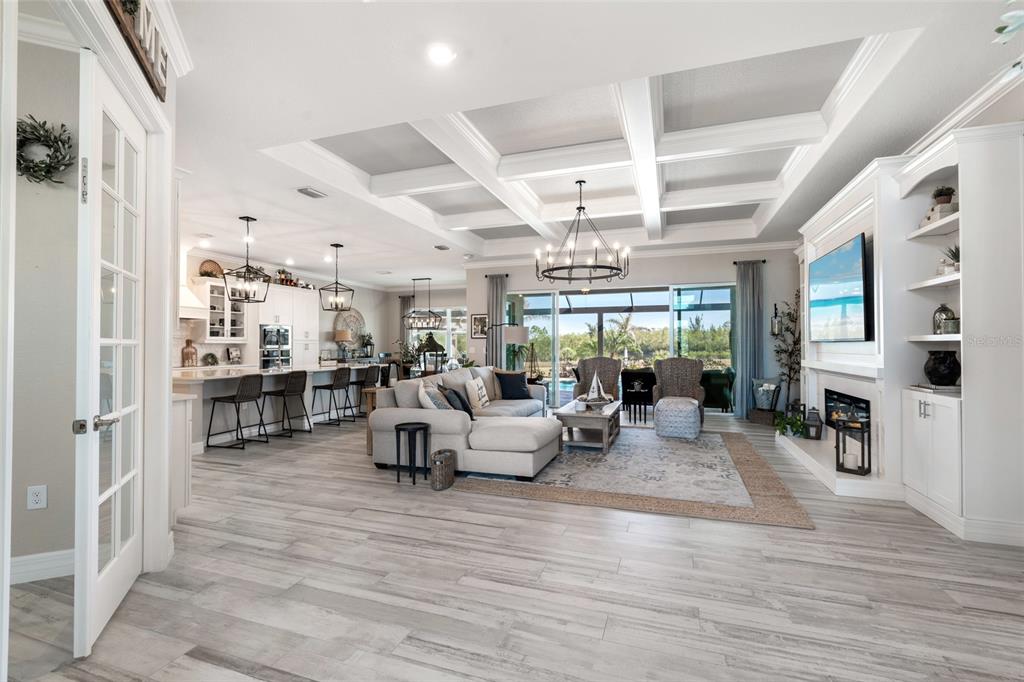 Port Charlotte, Florida, 33981, United States, 3 Bedrooms Bedrooms, ,3 BathroomsBathrooms,Residential,For Sale,1956025