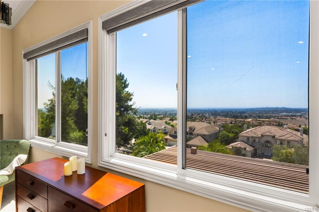 Yorba Linda, California, 92886, United States, 5 Bedrooms Bedrooms, ,5 BathroomsBathrooms,Residential,For Sale,1914183