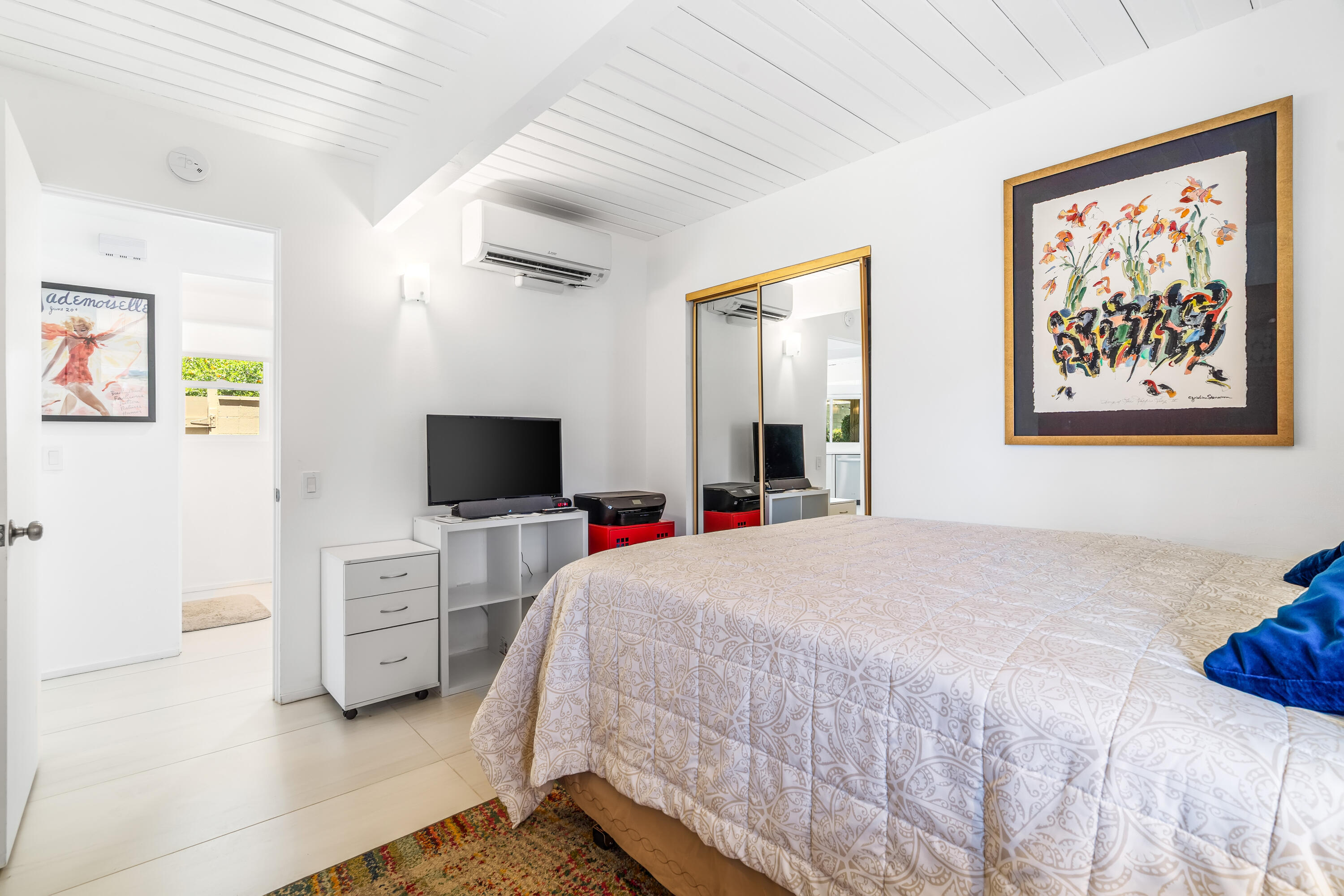 Palm Desert, California, 92260, United States, 2 Bedrooms Bedrooms, ,2 BathroomsBathrooms,Residential,For Sale,1795236