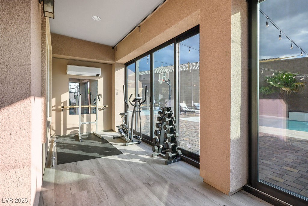 Henderson, Nevada, 89044, United States, 5 Bedrooms Bedrooms, ,5 BathroomsBathrooms,Residential,For Sale,2003253