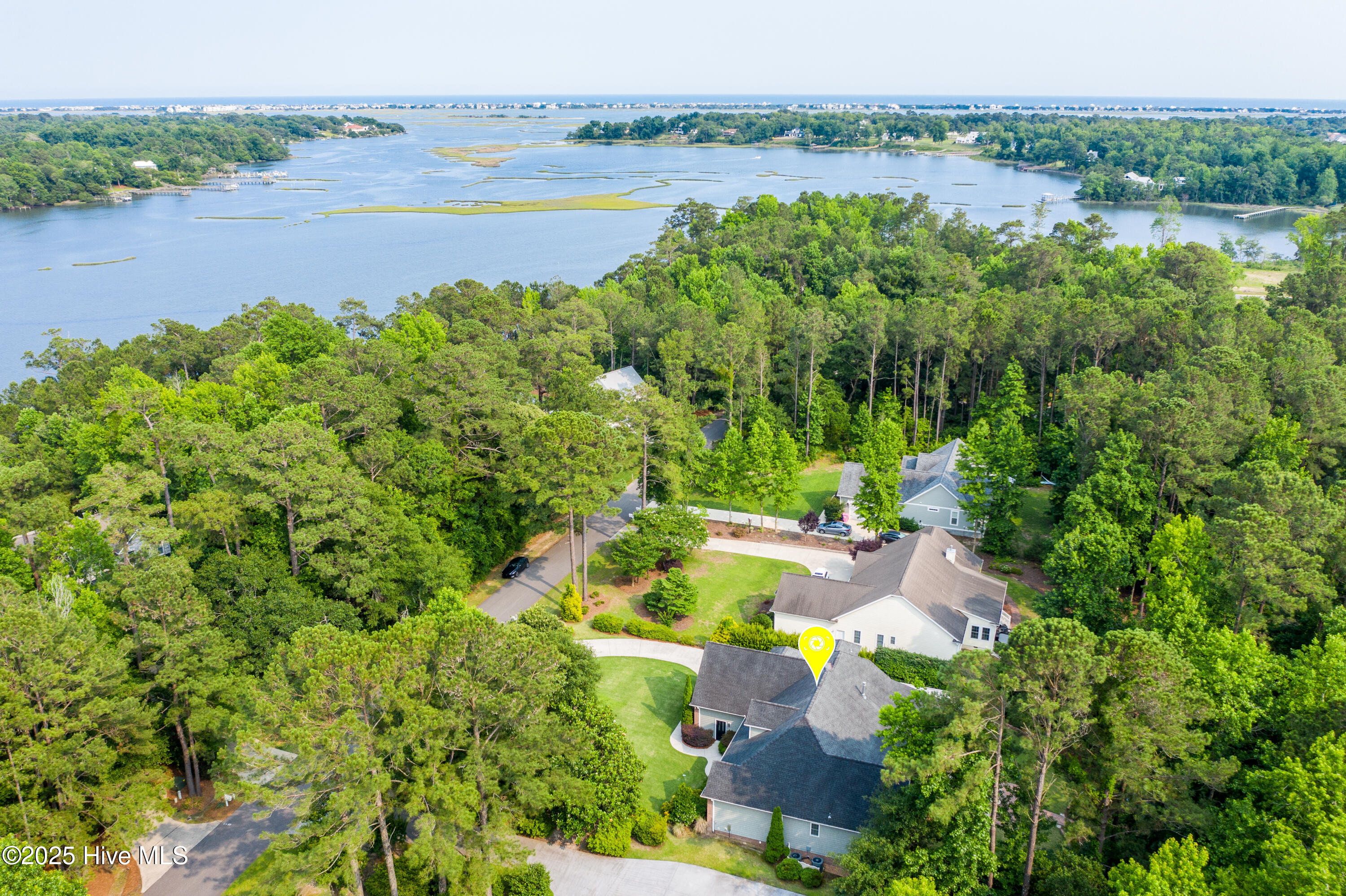 Hampstead, North Carolina, 28443, United States, 3 Bedrooms Bedrooms, ,4 BathroomsBathrooms,Residential,For Sale,1847066