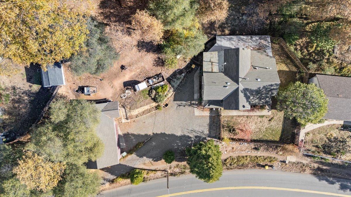 Placerville, California, 95667, United States, 4 Bedrooms Bedrooms, ,4 BathroomsBathrooms,Residential,For Sale,1928267