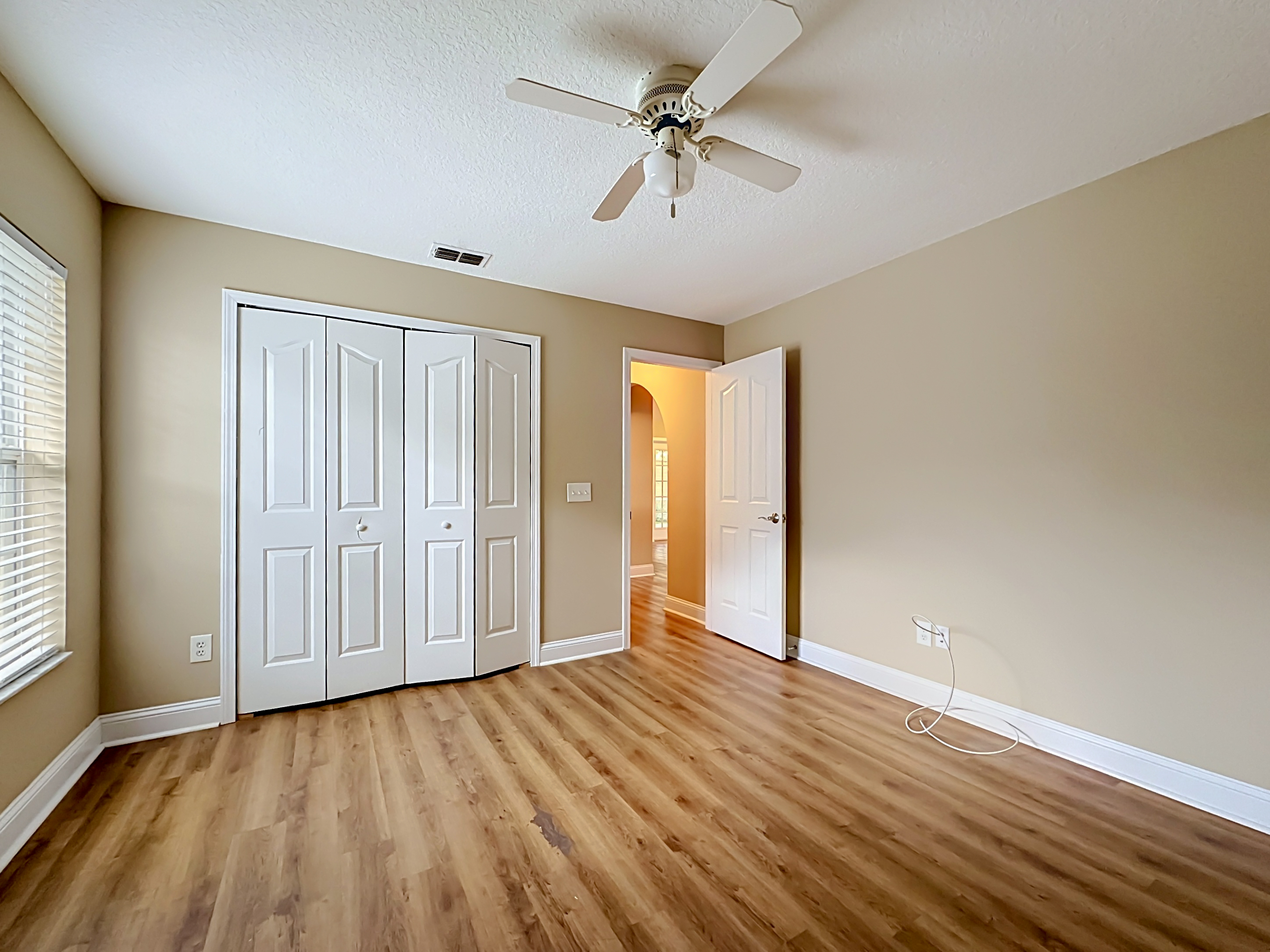  5384 5th St, St Augustine, FL, 32080 - 物件實景