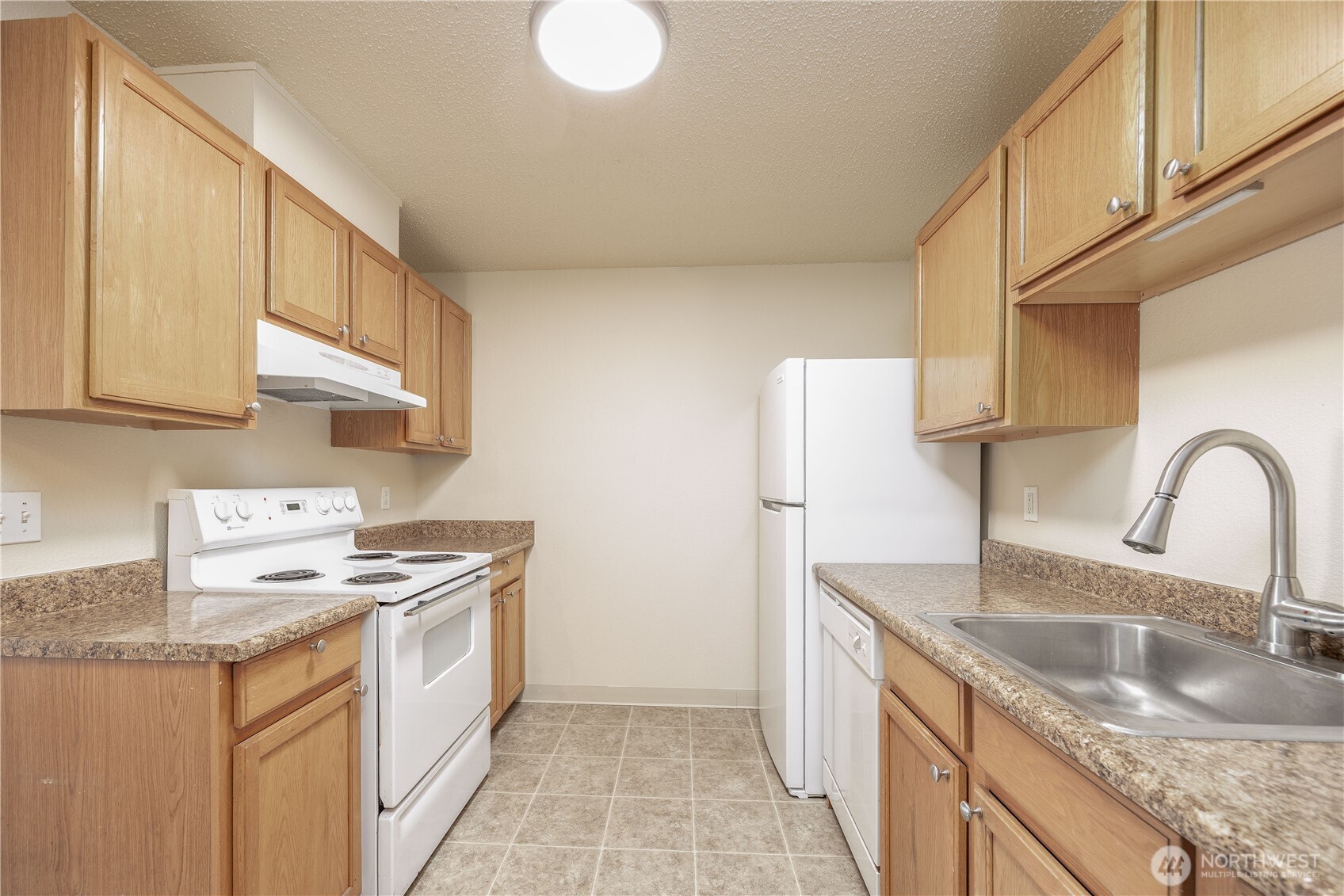 Centralia, Washington, 98531, United States, ,Residential,For Sale,1992957