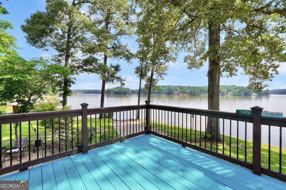 Jackson, Georgia, 30233, United States, 3 Bedrooms Bedrooms, ,2 BathroomsBathrooms,Residential,For Sale,1981672