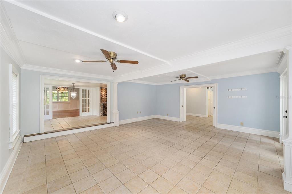 Gainesville, Florida, 32607, United States, 4 Bedrooms Bedrooms, ,3 BathroomsBathrooms,Residential,For Sale,1905879