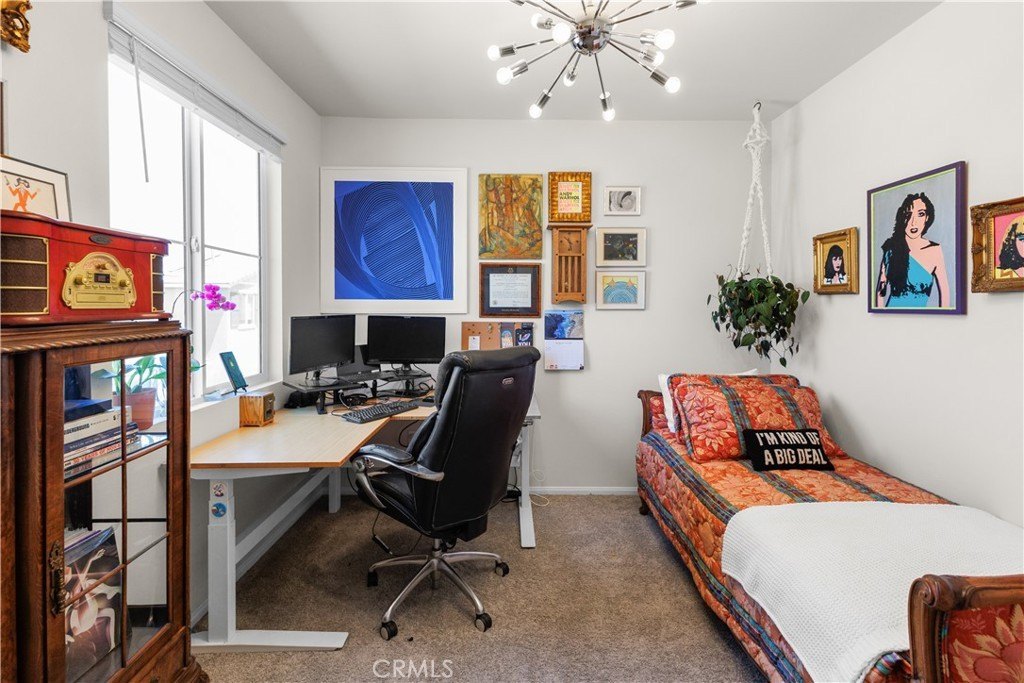 Redlands, California, 92374, United States, 3 Bedrooms Bedrooms, ,3 BathroomsBathrooms,Residential,For Sale,1910468