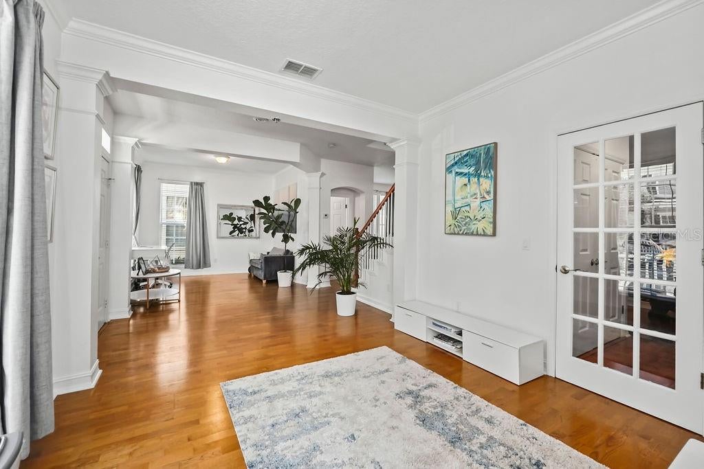 CELEBRATION, Florida, 34747, United States, 4 Bedrooms Bedrooms, ,3 BathroomsBathrooms,Residential,For Sale,1916311