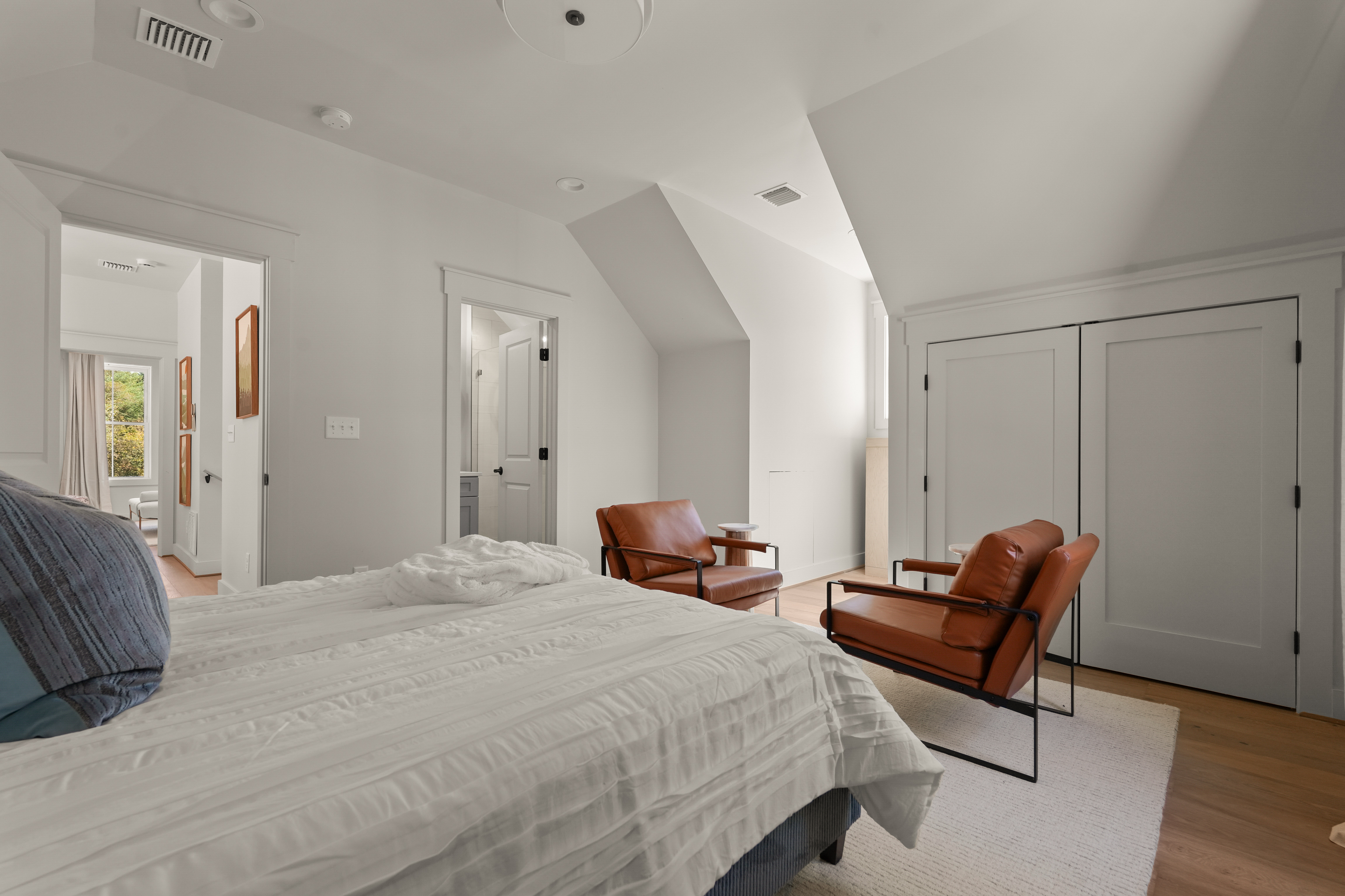  109 Laurel Meadow Way, Laurel Meadow - 物件實景