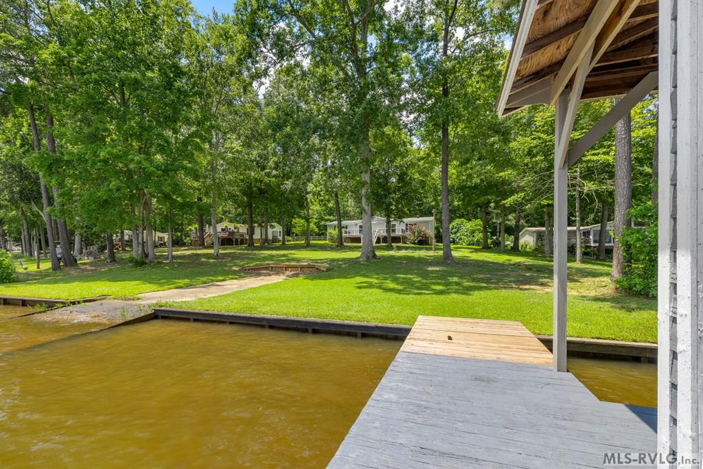Macon, North Carolina, 27551, United States, 3 Bedrooms Bedrooms, ,2 BathroomsBathrooms,Residential,For Sale,1896406