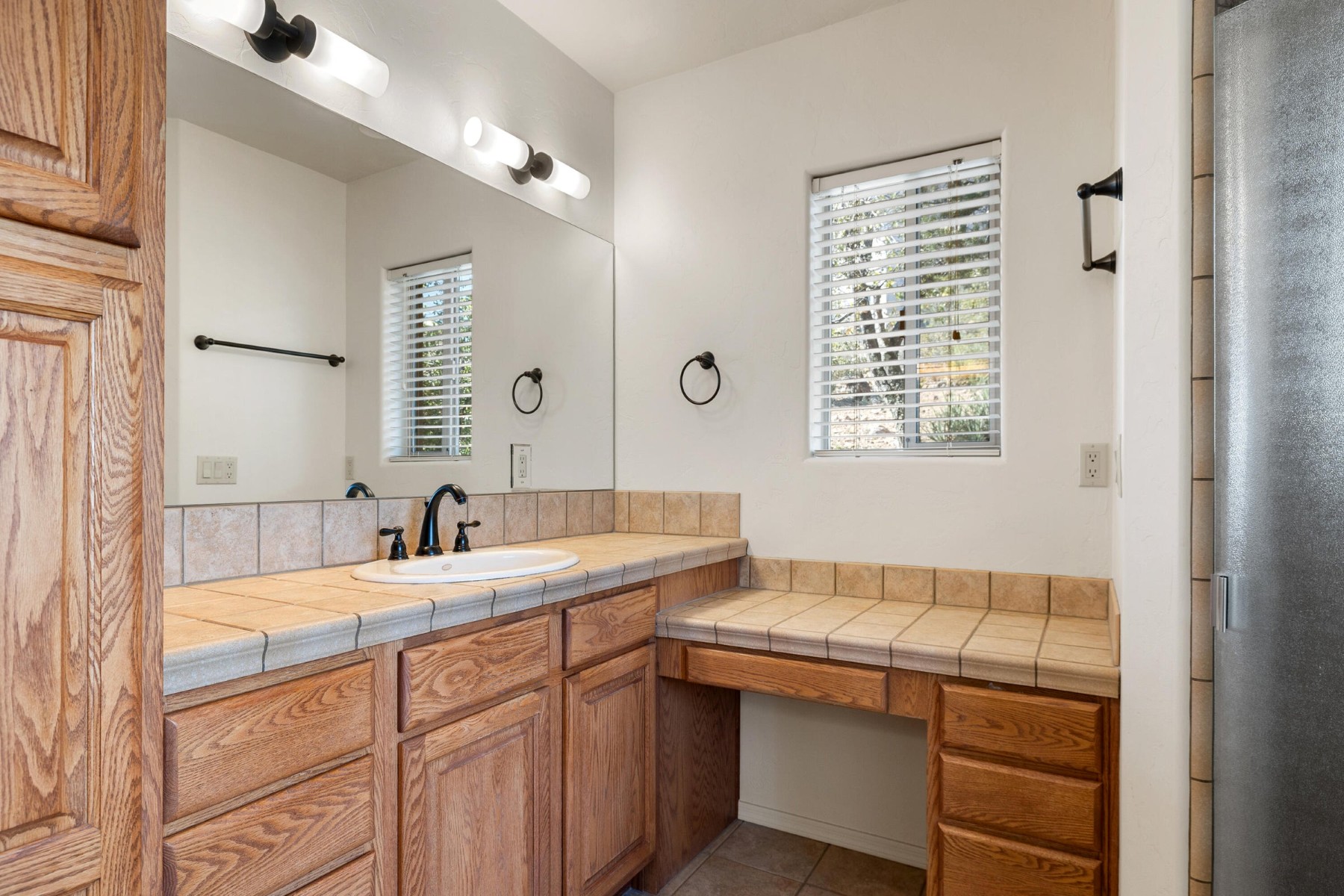  1374 Hidden Canyon Way¦Prescott, AZ - 物件實景