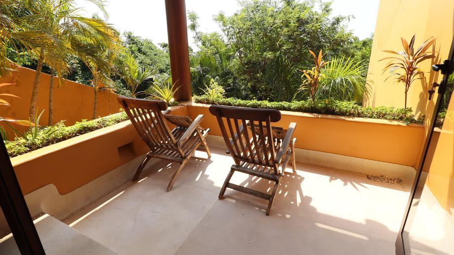 Zihuatanejo de Azueta, Guerrero, 40884, Mexico, 6 Bedrooms Bedrooms, ,10 BathroomsBathrooms,Residential,For Sale,1686440