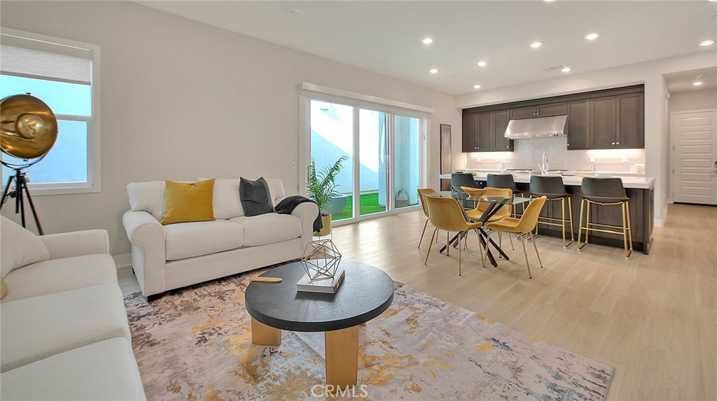 Irvine, California, 92618, United States, 4 Bedrooms Bedrooms, ,3 BathroomsBathrooms,Residential,For Sale,1830325