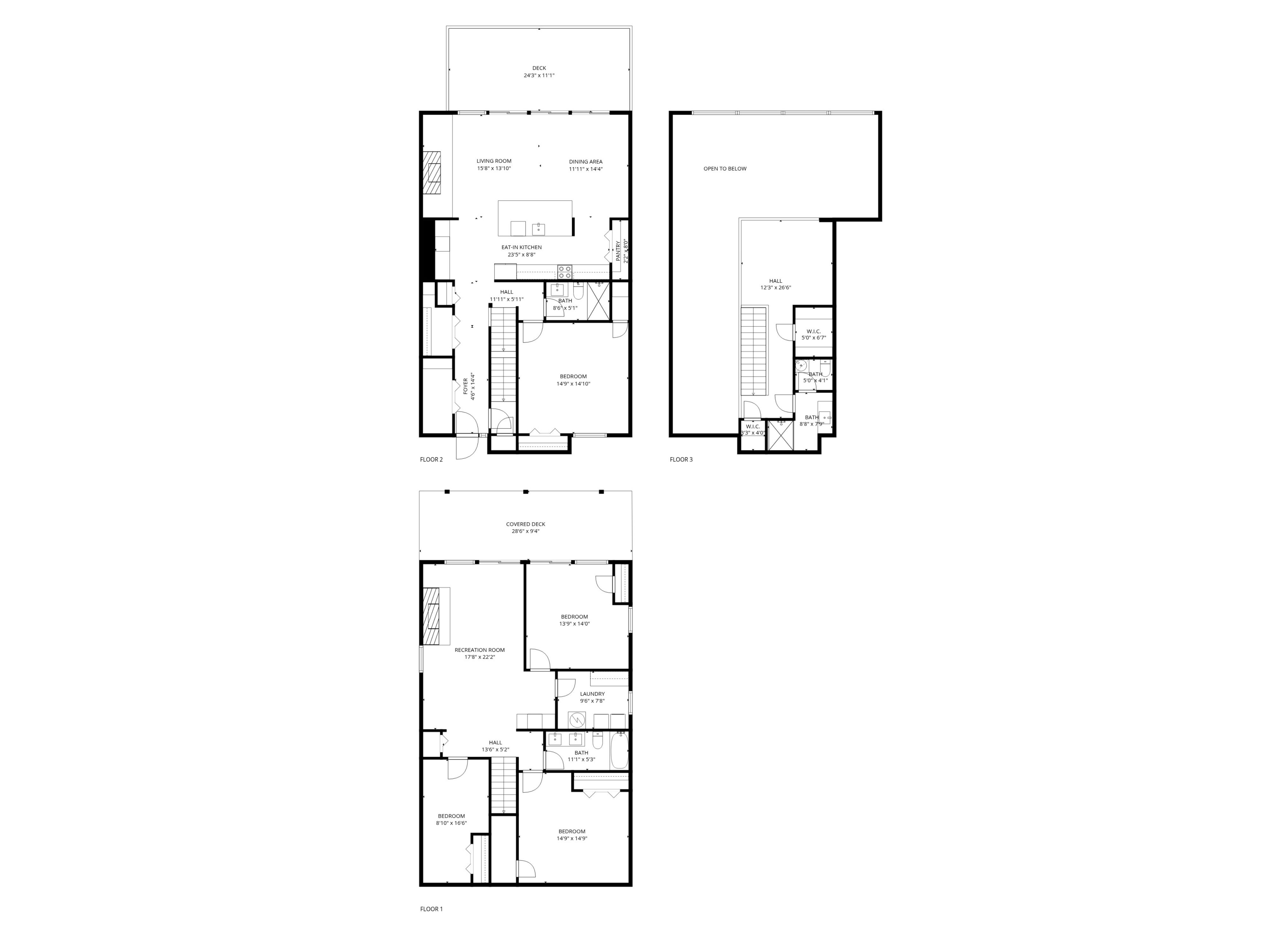  303 Snyder Road, Easley, SC 29640 - 物件實景