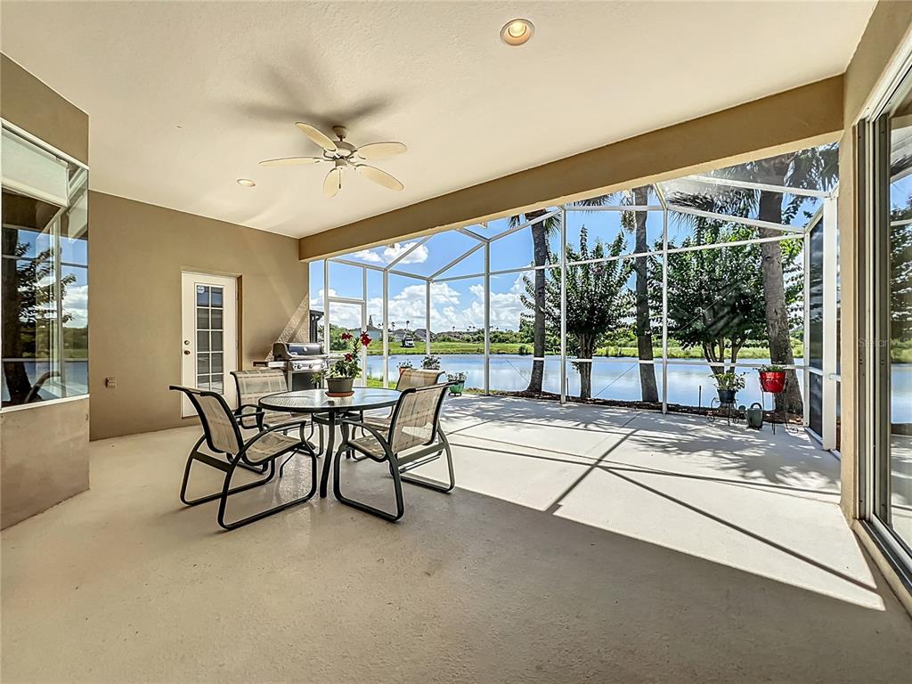 Orlando, Florida, 32828, United States, 4 Bedrooms Bedrooms, ,3 BathroomsBathrooms,Residential,For Sale,1873988