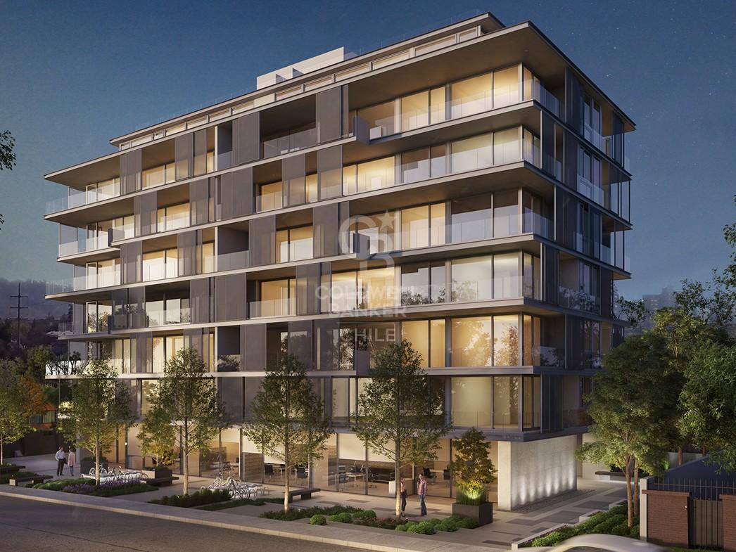 Vitacura, Chile, 1 Bedroom Bedrooms, ,1 BathroomBathrooms,Residential,For Sale,1829433