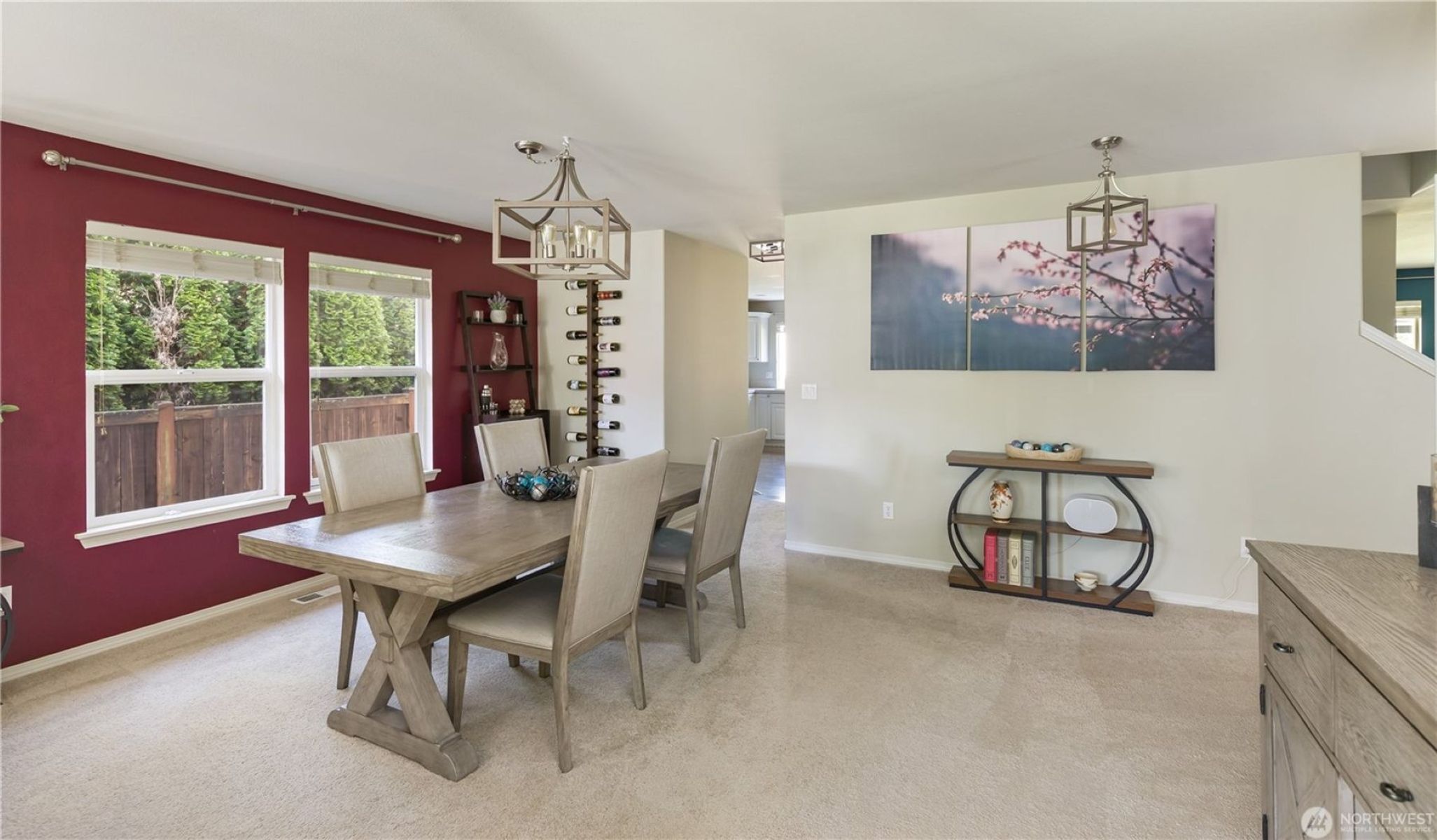  14333 47th Dr SE, Snohomish, WA 98296 - 物件實景