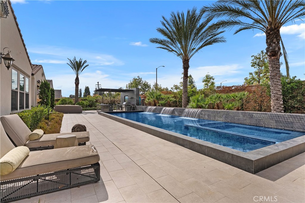 Yorba Linda, California, 92886, United States, 4 Bedrooms Bedrooms, ,4 BathroomsBathrooms,Residential,For Sale,1989032