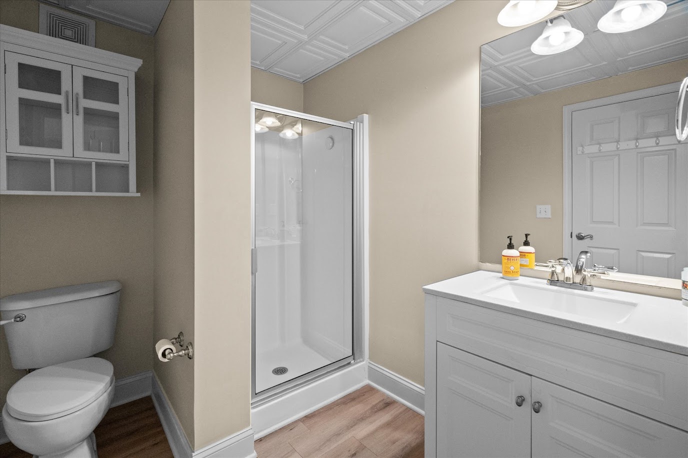 Villa Rica, Georgia, 30180, United States, 6 Bedrooms Bedrooms, ,4 BathroomsBathrooms,Residential,For Sale,1983769