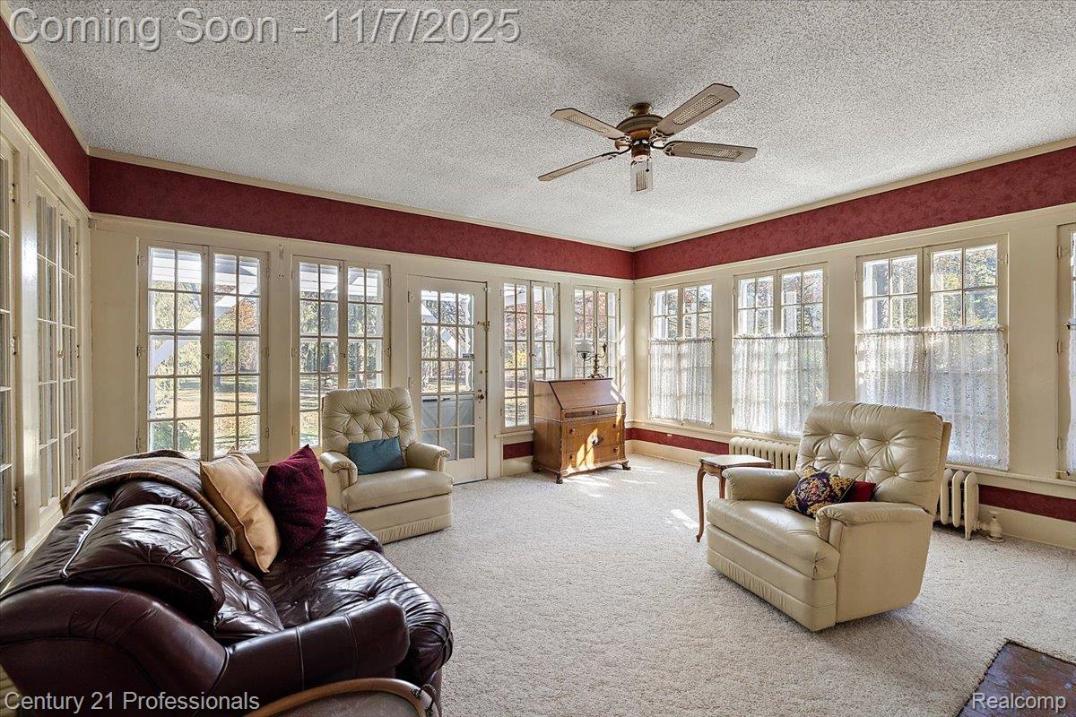 Clarkston, Michigan, 48348, United States, 4 Bedrooms Bedrooms, ,2 BathroomsBathrooms,Residential,For Sale,1987111