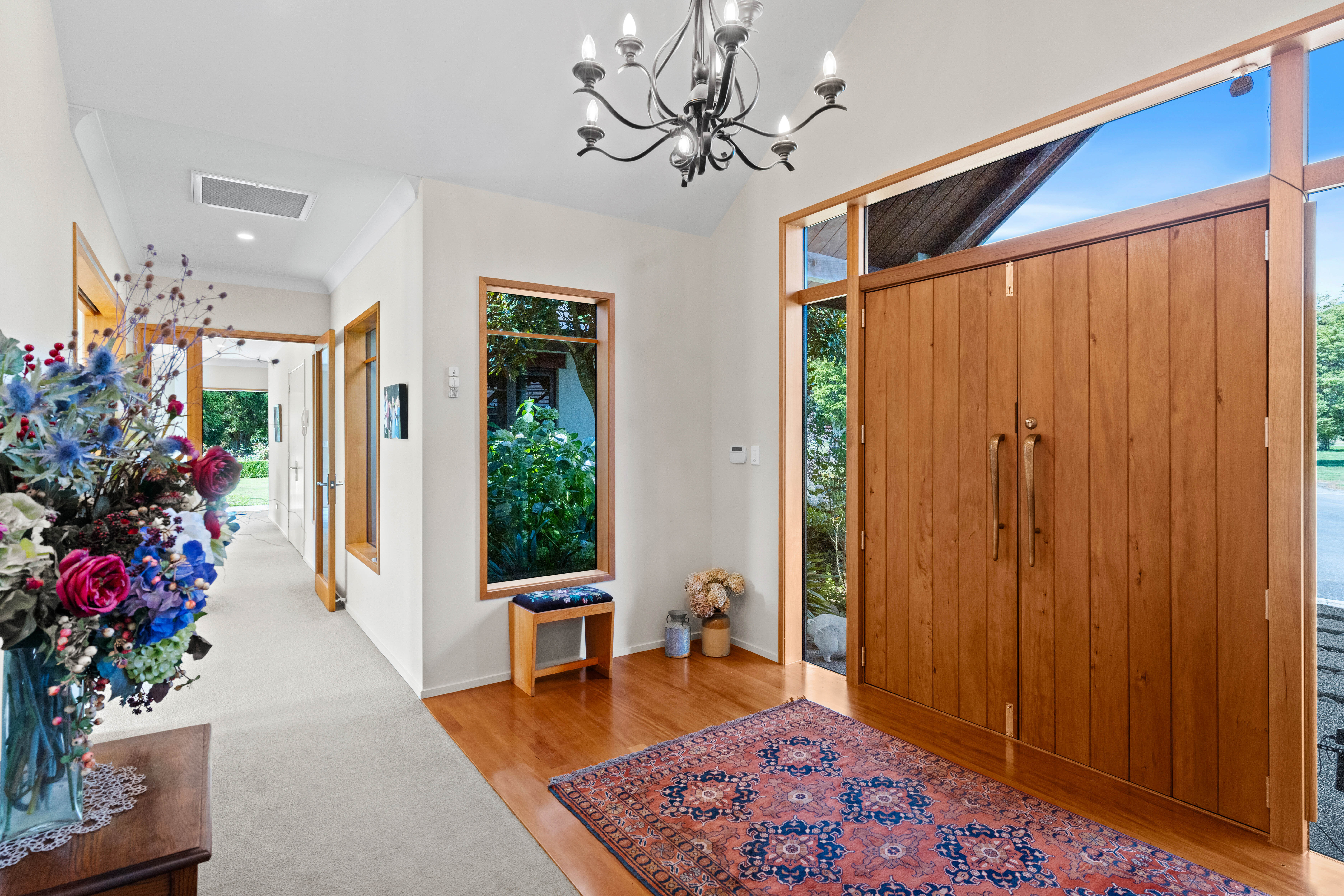  Totara Iti - Premium Lifestyle Awaits - 物件實景