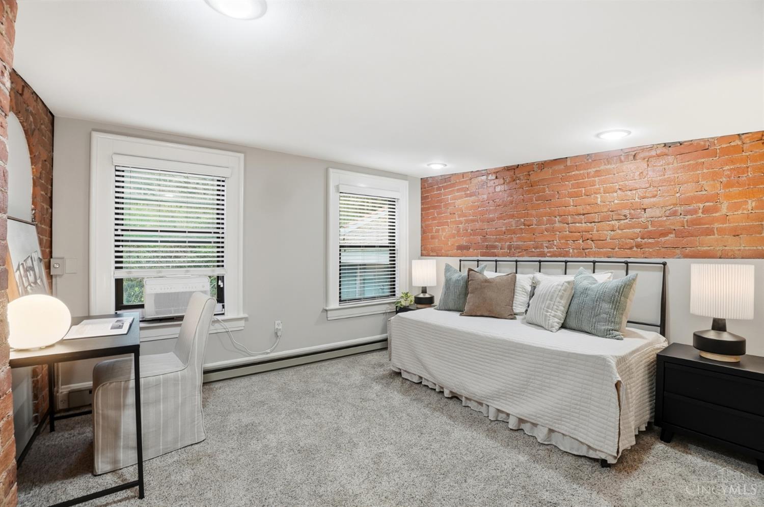 Cincinnati, Ohio, 45202, United States, 3 Bedrooms Bedrooms, ,2 BathroomsBathrooms,Residential,For Sale,2002925