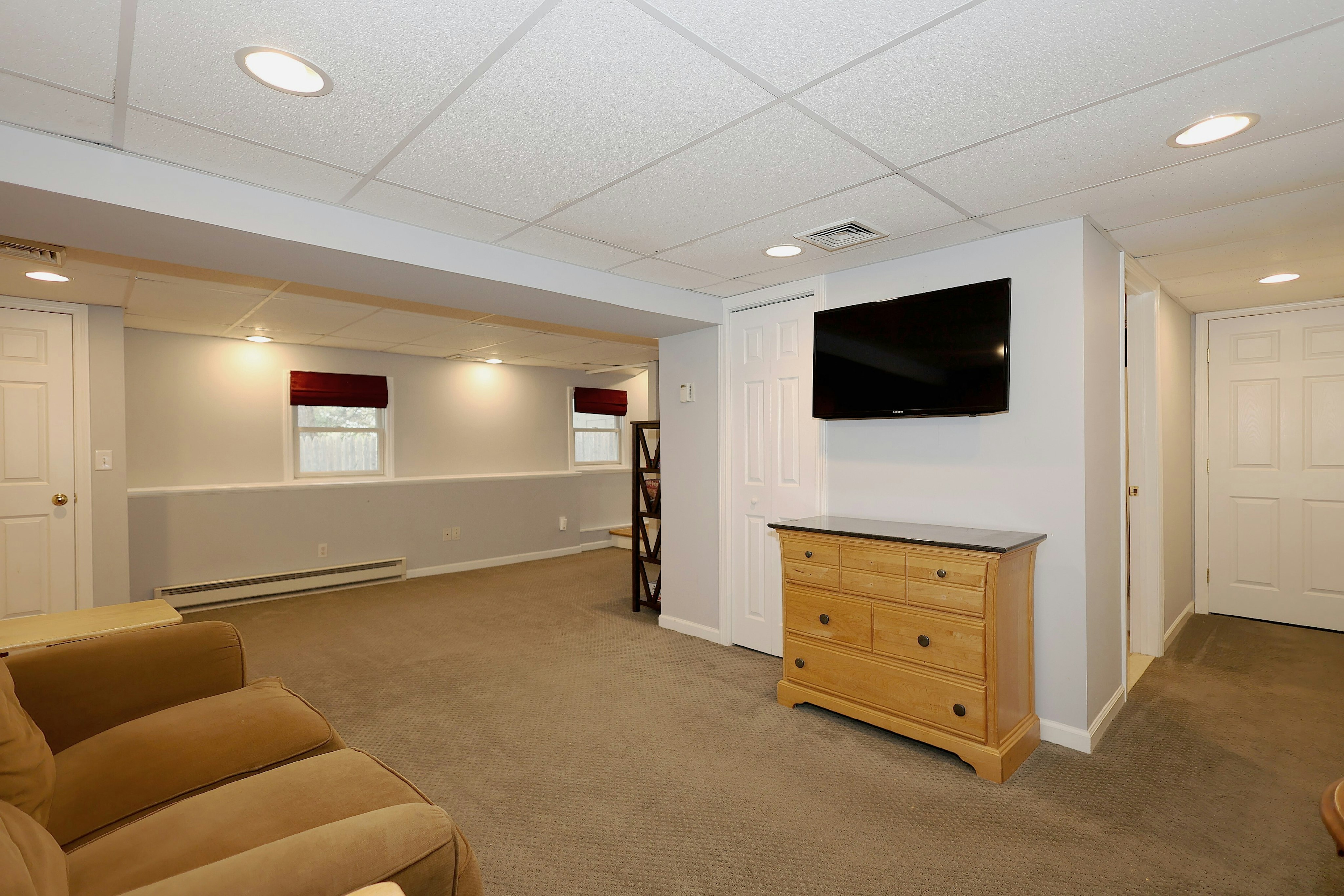  Totally Updated, Sun-Filled Home, on a Quiet Cul de Sac - 物件實景