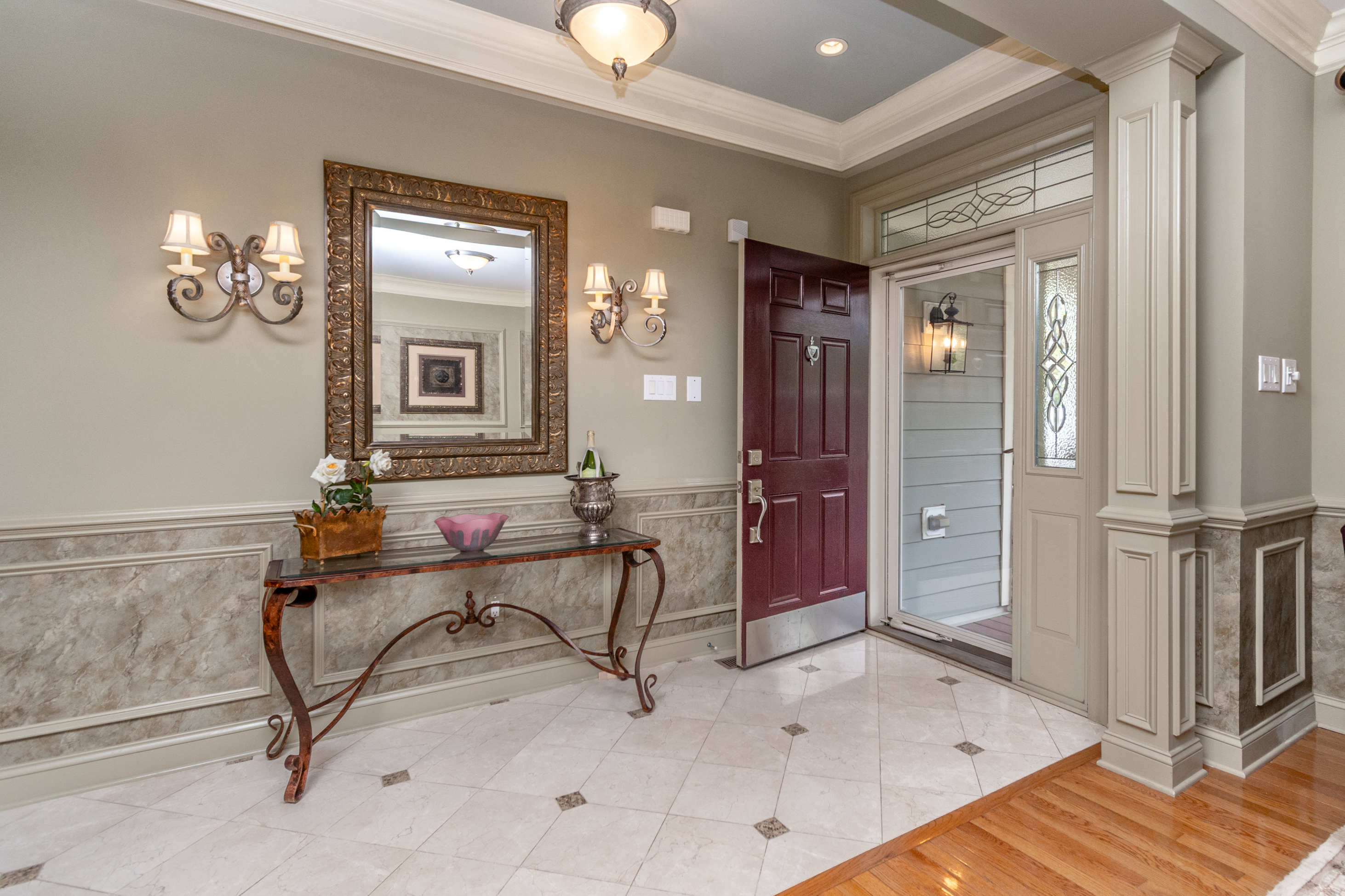  Lambert’s Hill’s Original Model Home Is Ready for Its Next Chapter - 物件實景