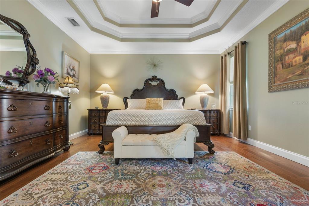 Palm Coast, Florida, 32137, United States, 3 Bedrooms Bedrooms, ,3 BathroomsBathrooms,Residential,For Sale,1932376