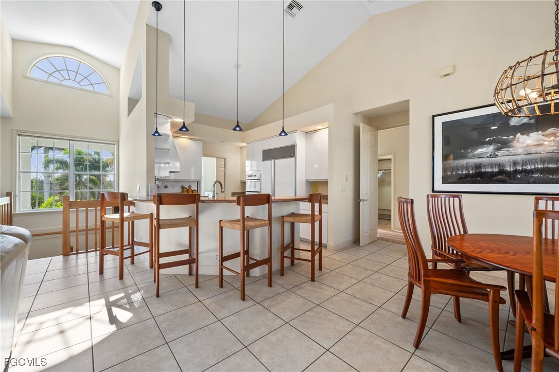 St James City, Florida, 33956, United States, 3 Bedrooms Bedrooms, ,2 BathroomsBathrooms,Residential,For Sale,1914189