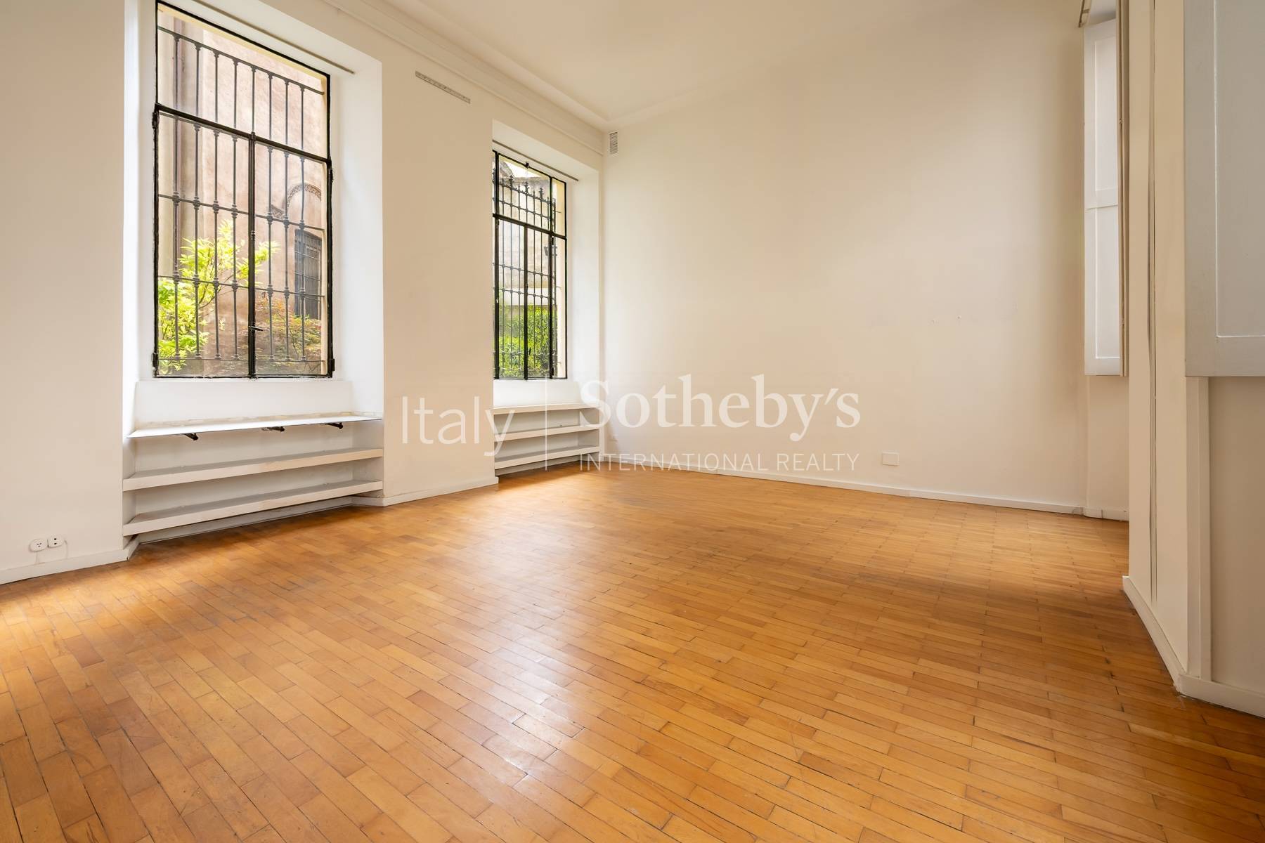  Prestigious property near Via Marina - 物件實景