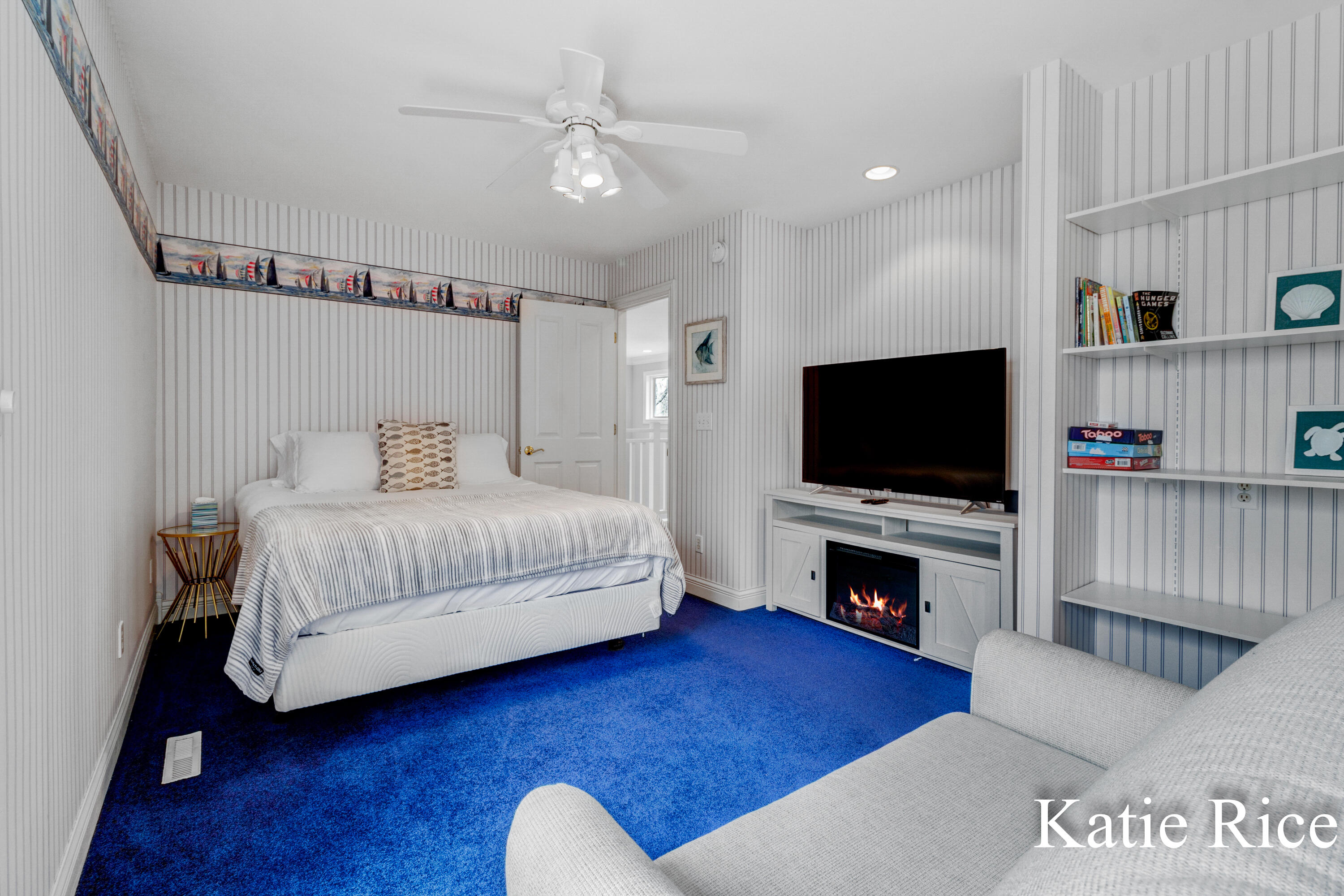 Whitehall, Michigan, 49461, United States, 4 Bedrooms Bedrooms, ,4 BathroomsBathrooms,Residential,For Sale,1779471