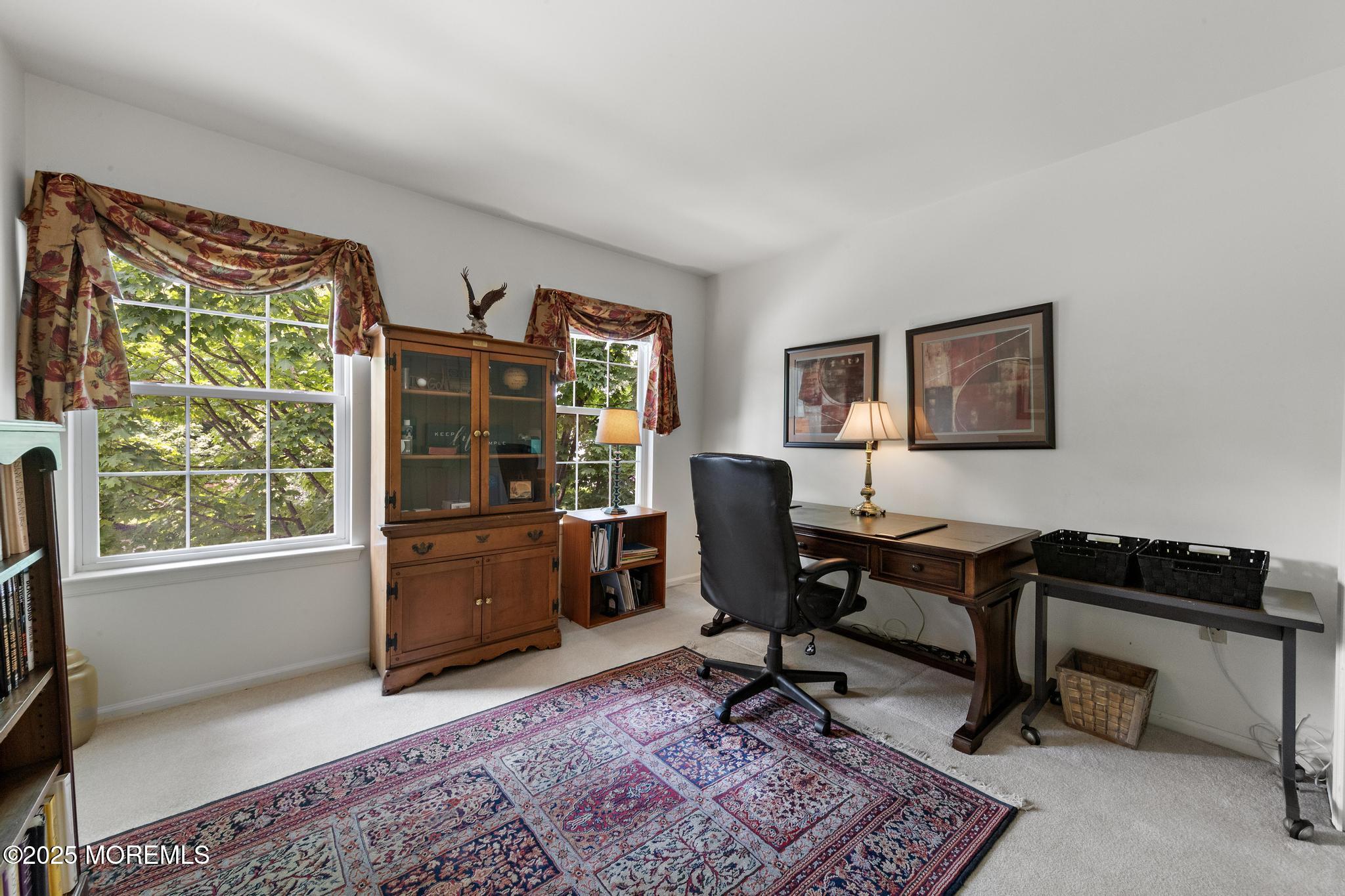 Manasquan, New Jersey, 08736, United States, 3 Bedrooms Bedrooms, ,3 BathroomsBathrooms,Residential,For Sale,1856879