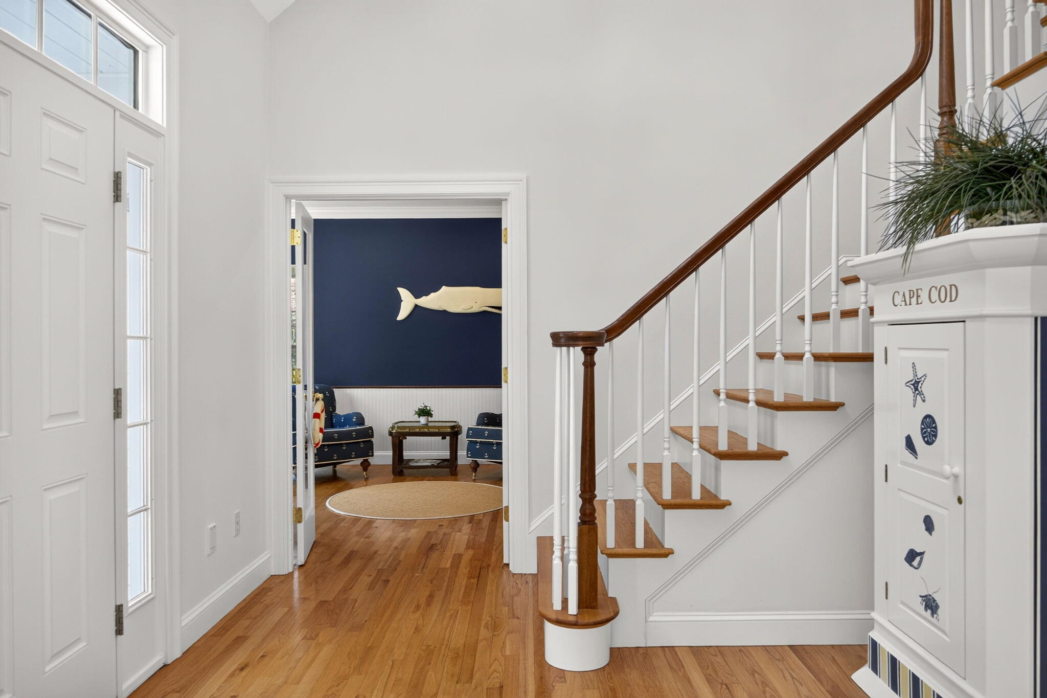  674 Crowells Bog Road, Brewster, MA, 02631 - 物件實景