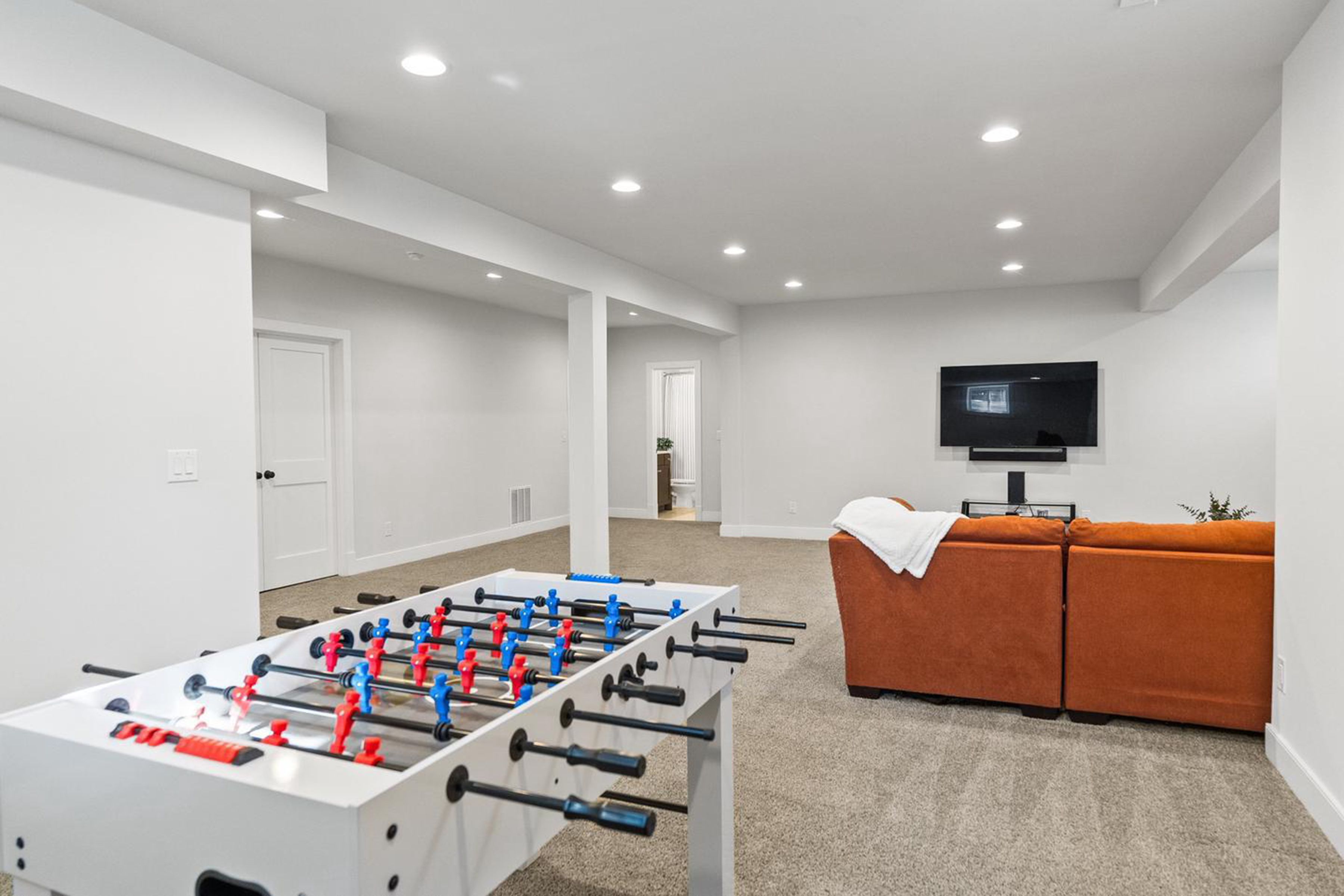  8633 Fort Hunt Road, Alexandria, VA, 22308 - 物件實景