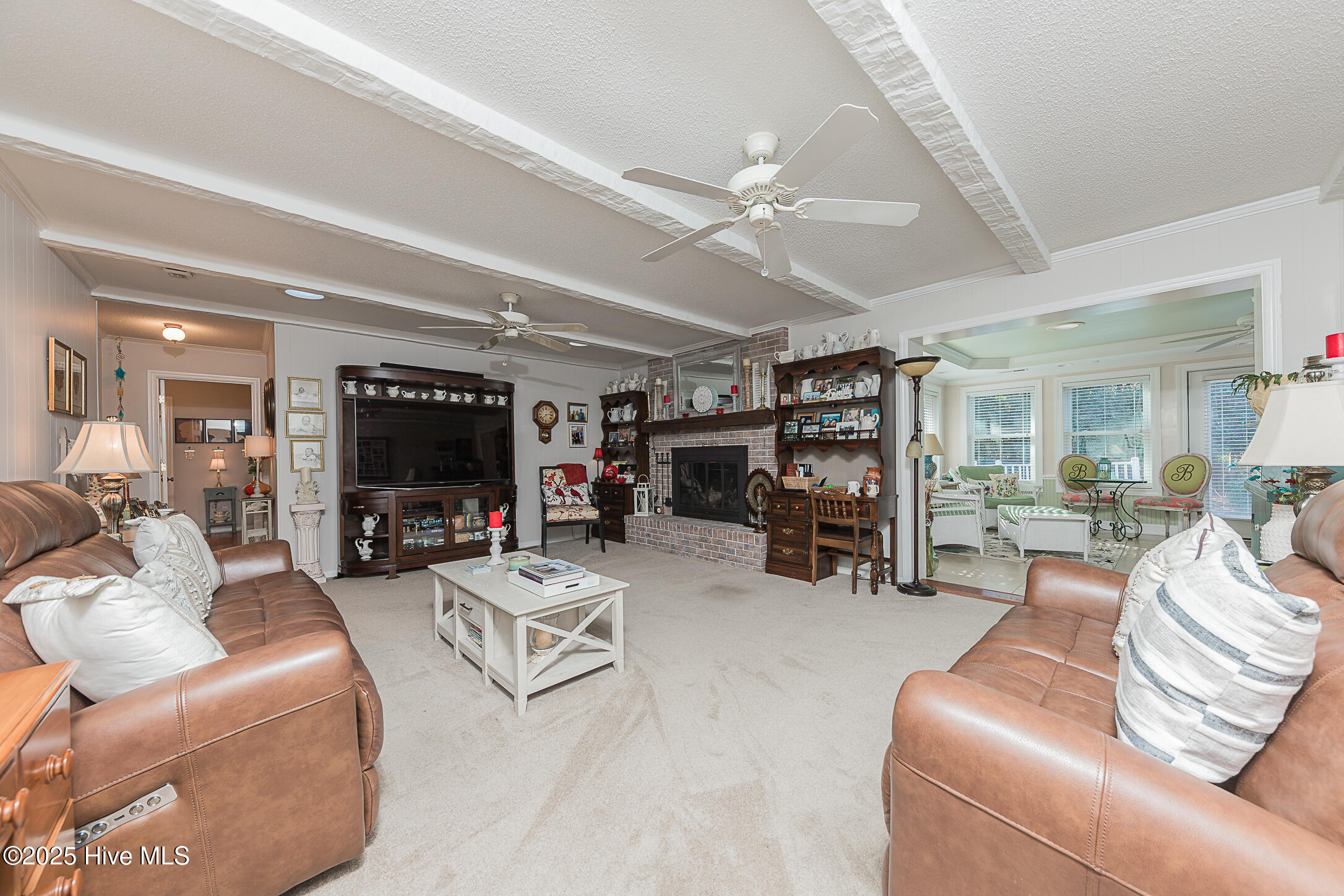 Jacksonville, North Carolina, 28546, United States, 4 Bedrooms Bedrooms, ,3 BathroomsBathrooms,Residential,For Sale,1997796