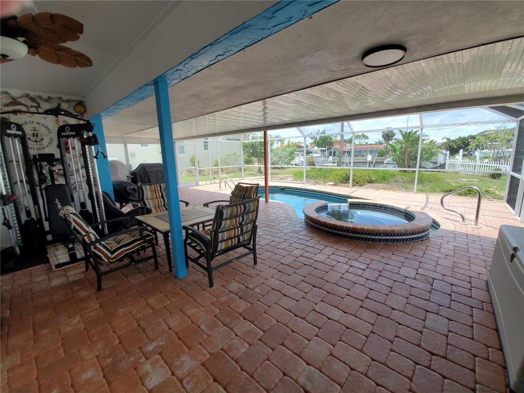 Punta Gorda, Florida, 33950, United States, 3 Bedrooms Bedrooms, ,2 BathroomsBathrooms,Residential,For Sale,1927986