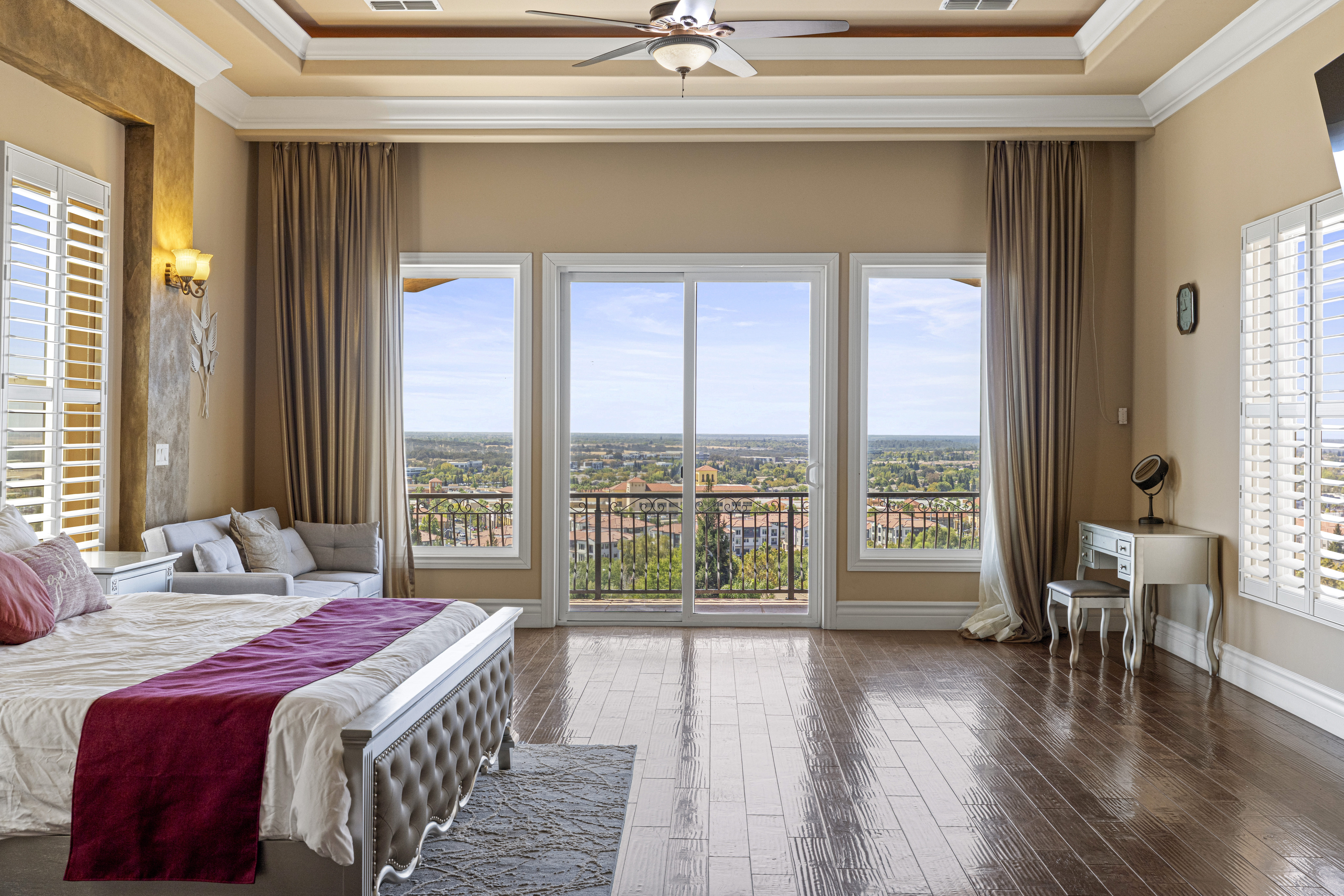  477 Serpa Way, Folsom, CA 95630 - 物件實景