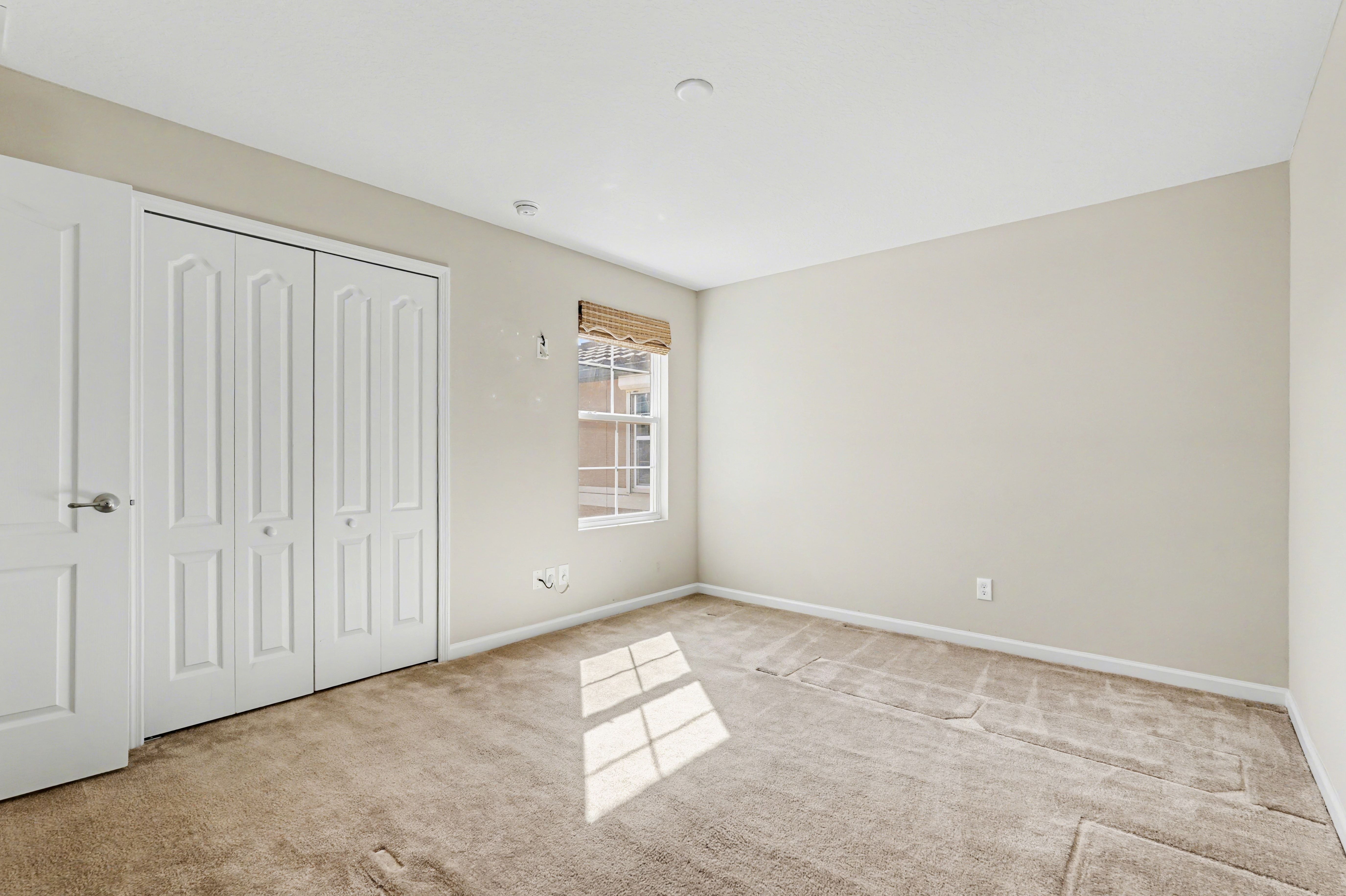 130 Redondo Drive, Satellite Beach, FL, 32937 - 物件實景
