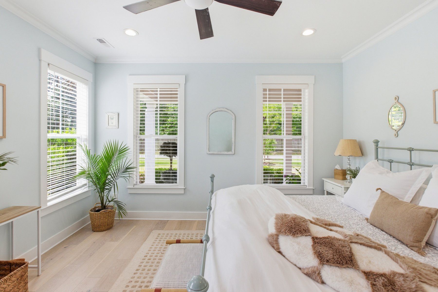  3512 Cordgrass Lane, Wilmington, NC 28409 - 物件實景