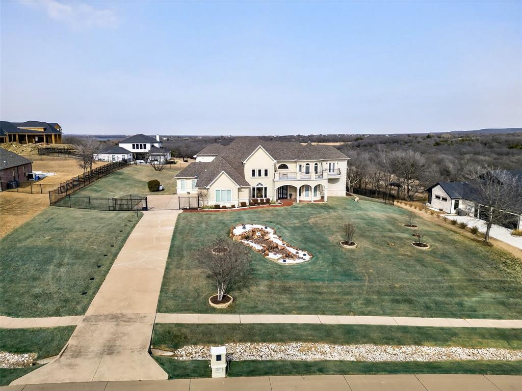 Grand Prairie, Texas, 75104, United States, 4 Bedrooms Bedrooms, ,5 BathroomsBathrooms,Residential,For Sale,2018050