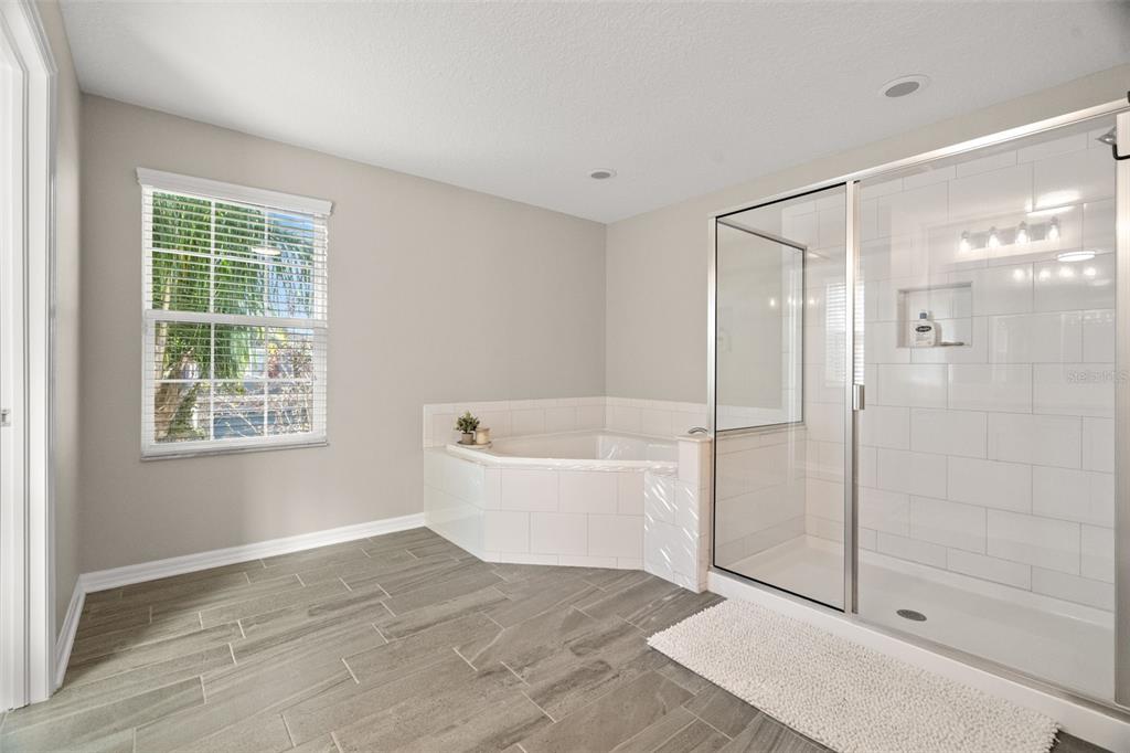 Lutz, Florida, 33558, United States, 4 Bedrooms Bedrooms, ,4 BathroomsBathrooms,Residential,For Sale,2001720