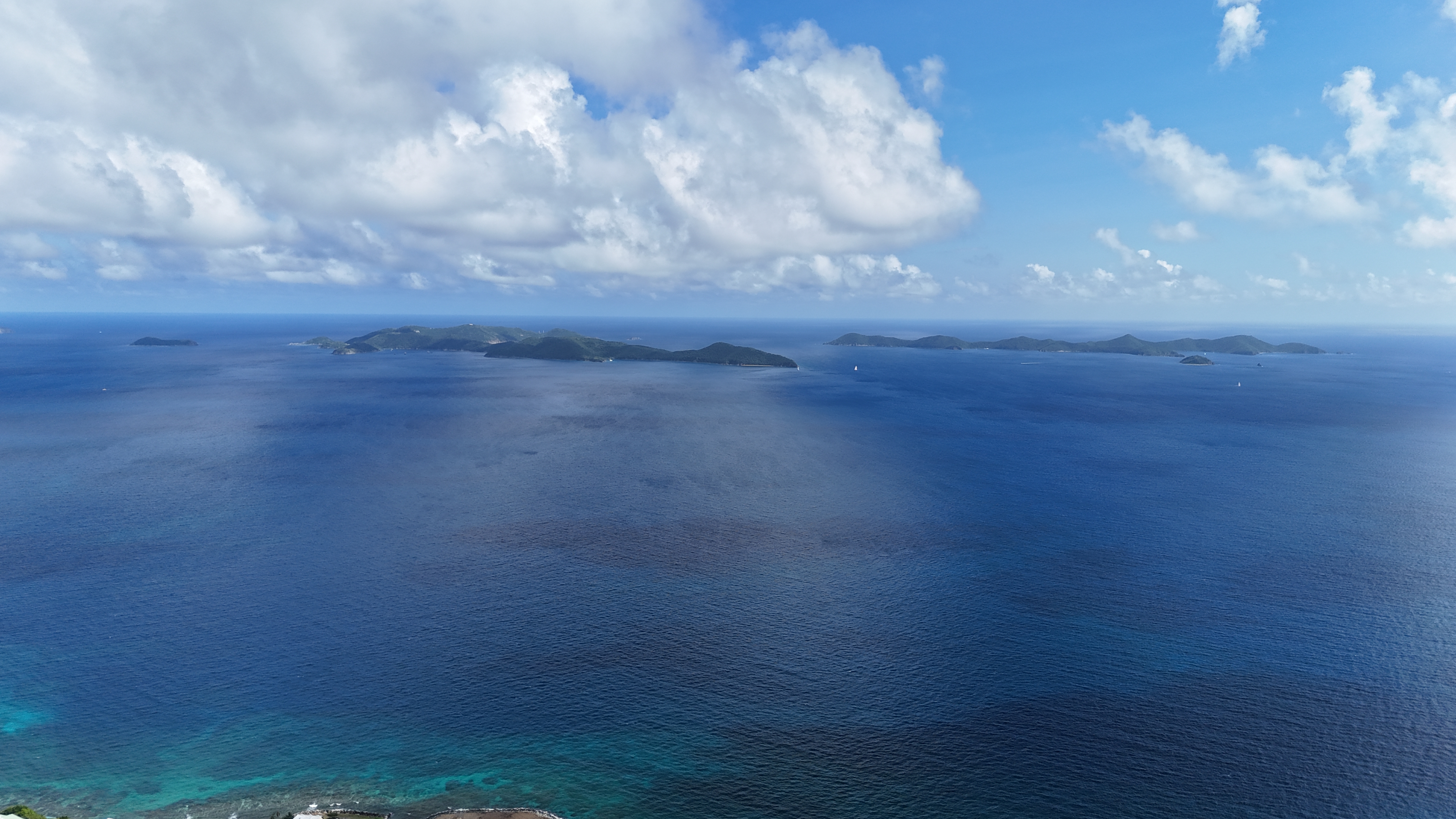 Tortola, VG, ,Land,For Sale,1987847