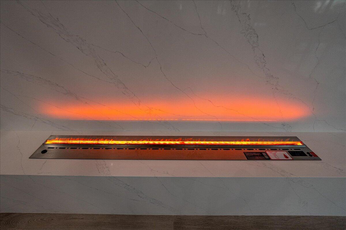 3316 SE River Vista Court, Port Saint Lucie, Florida, 34952, United States, 4 Bedrooms Bedrooms, ,4 BathroomsBathrooms,Residential,For Sale,3316 SE River Vista Court,1669221