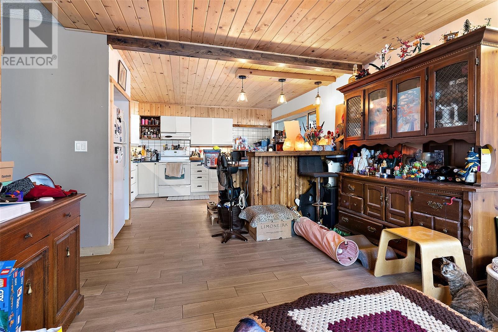 VICTORIA, British Columbia, V9A 1S1, CA, 4 Bedrooms Bedrooms, ,4 BathroomsBathrooms,Residential,For Sale,1906230